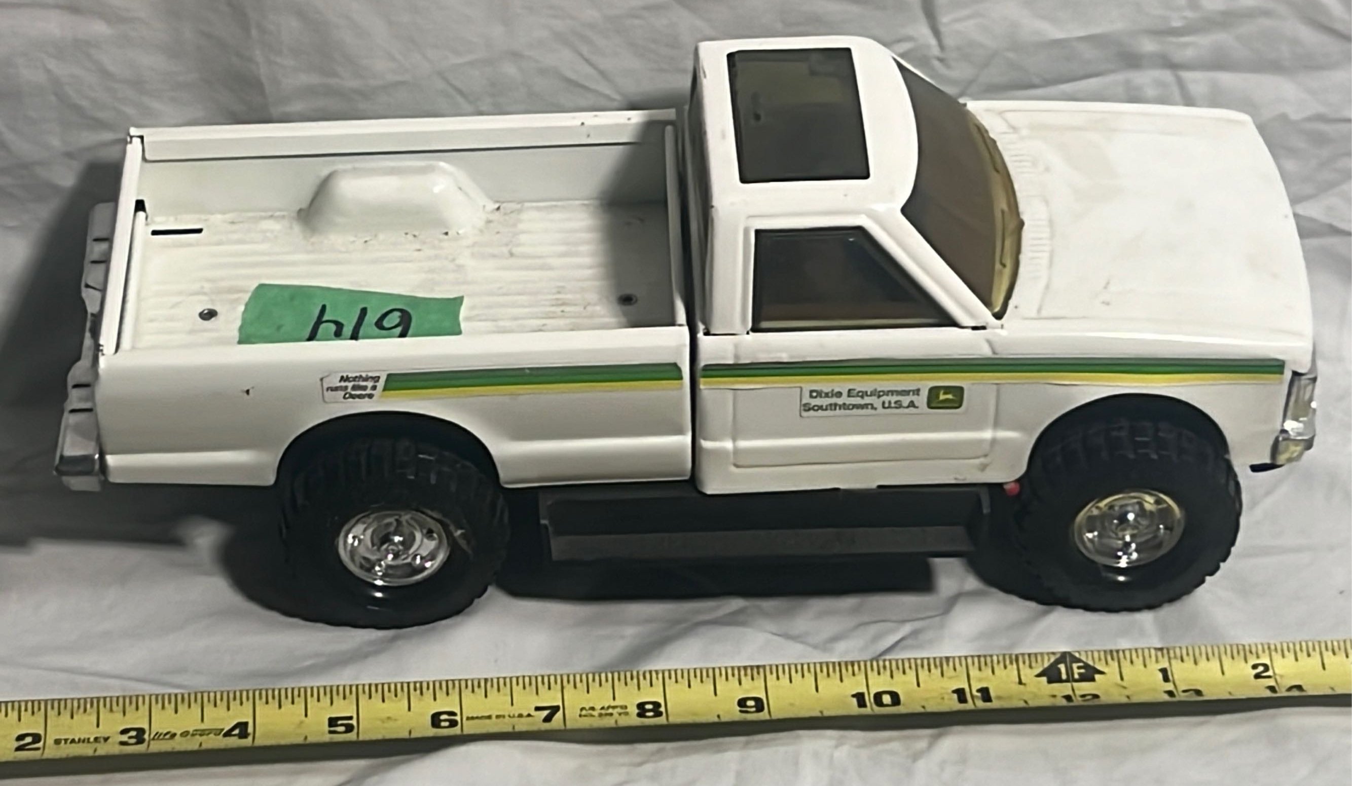 Online Bidding Only!