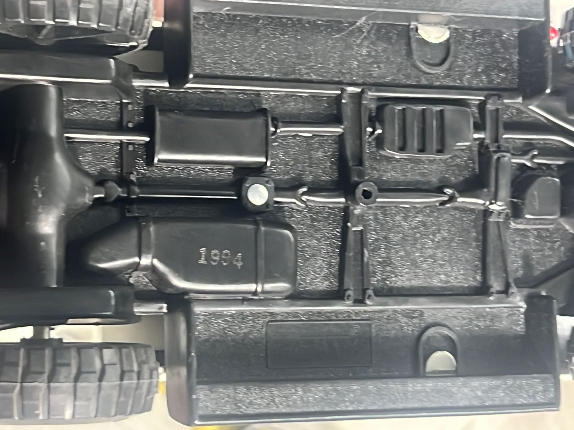 Online Bidding Only!