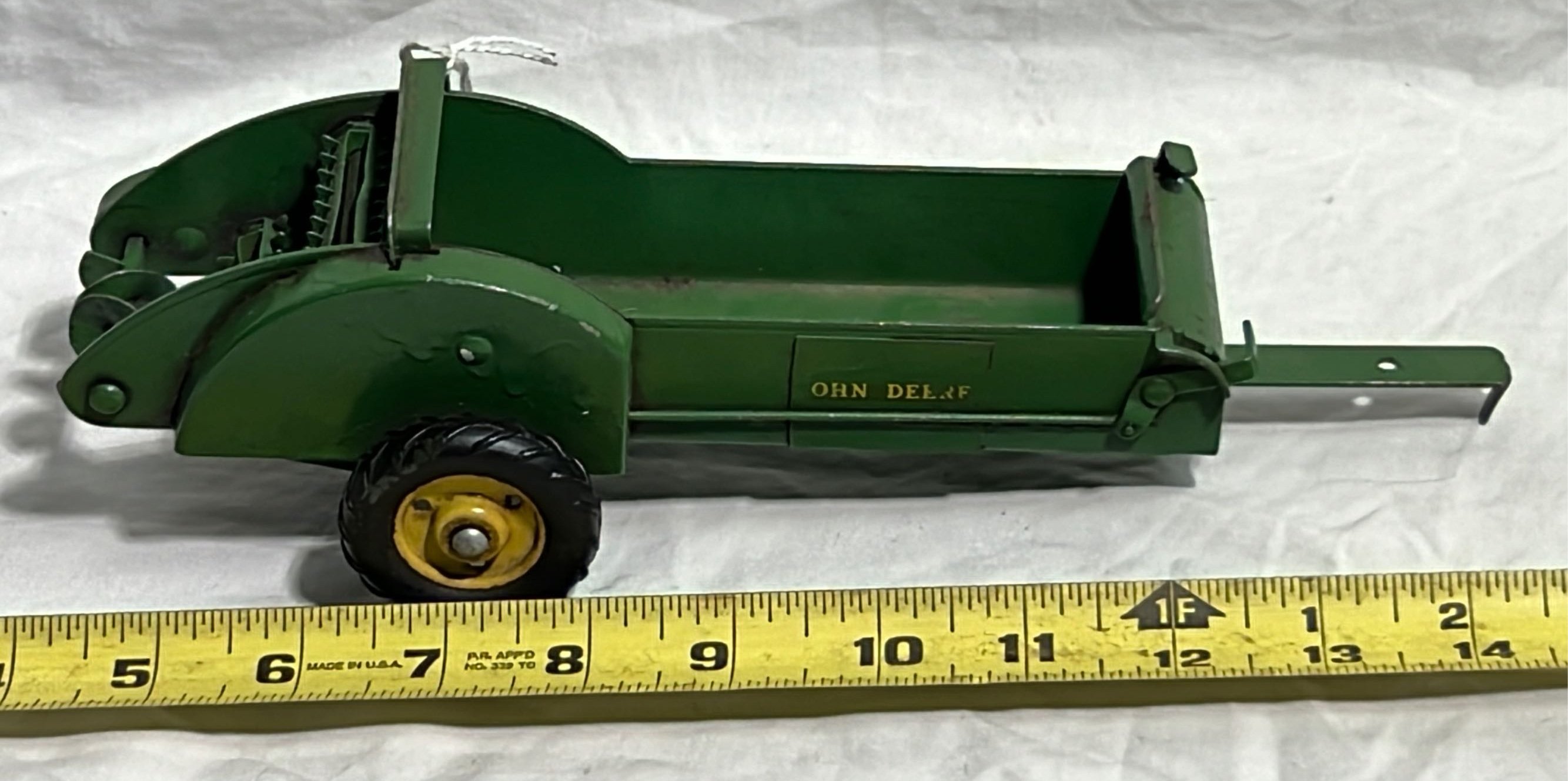 Online Bidding Only!