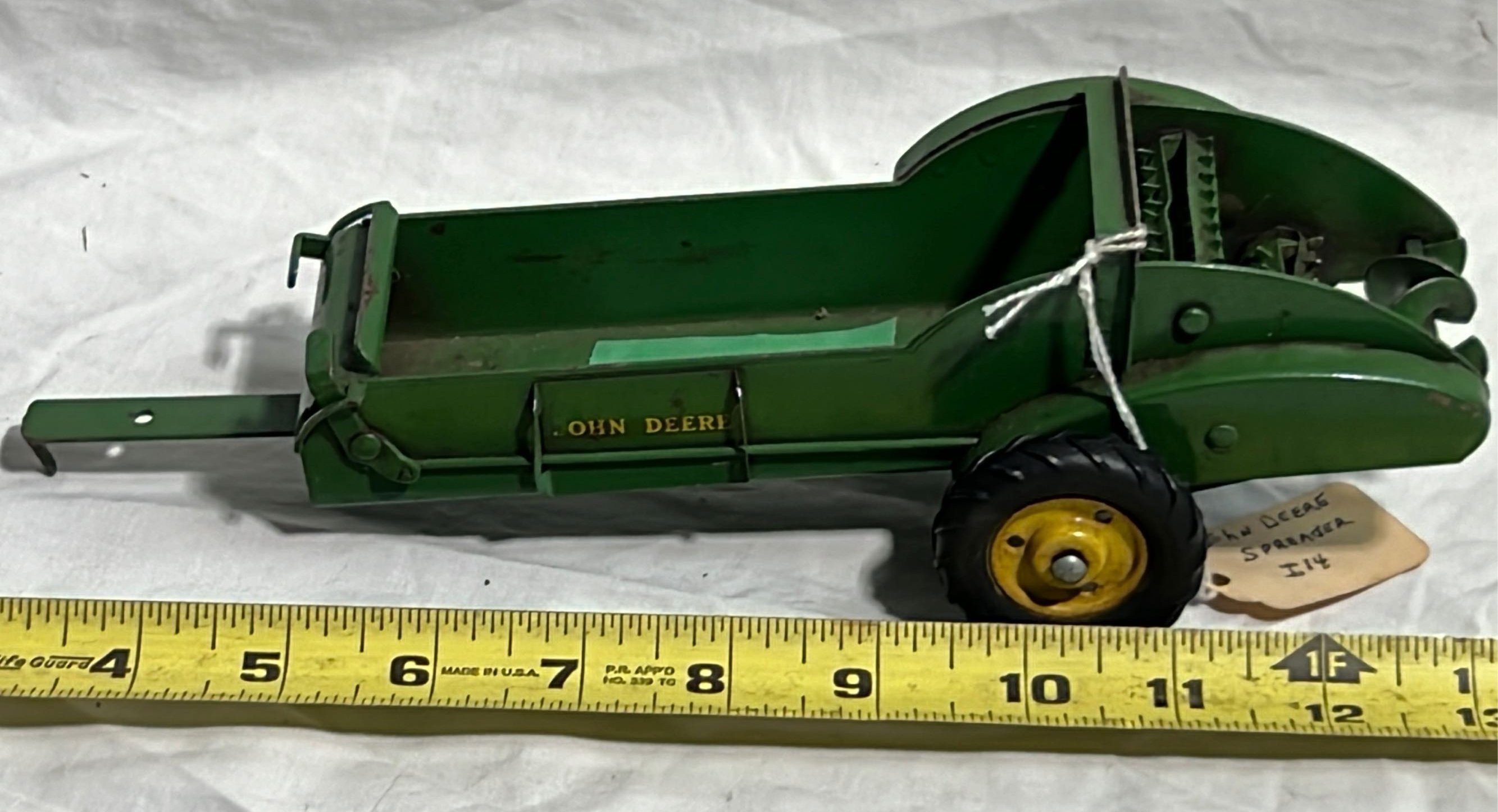 Online Bidding Only!