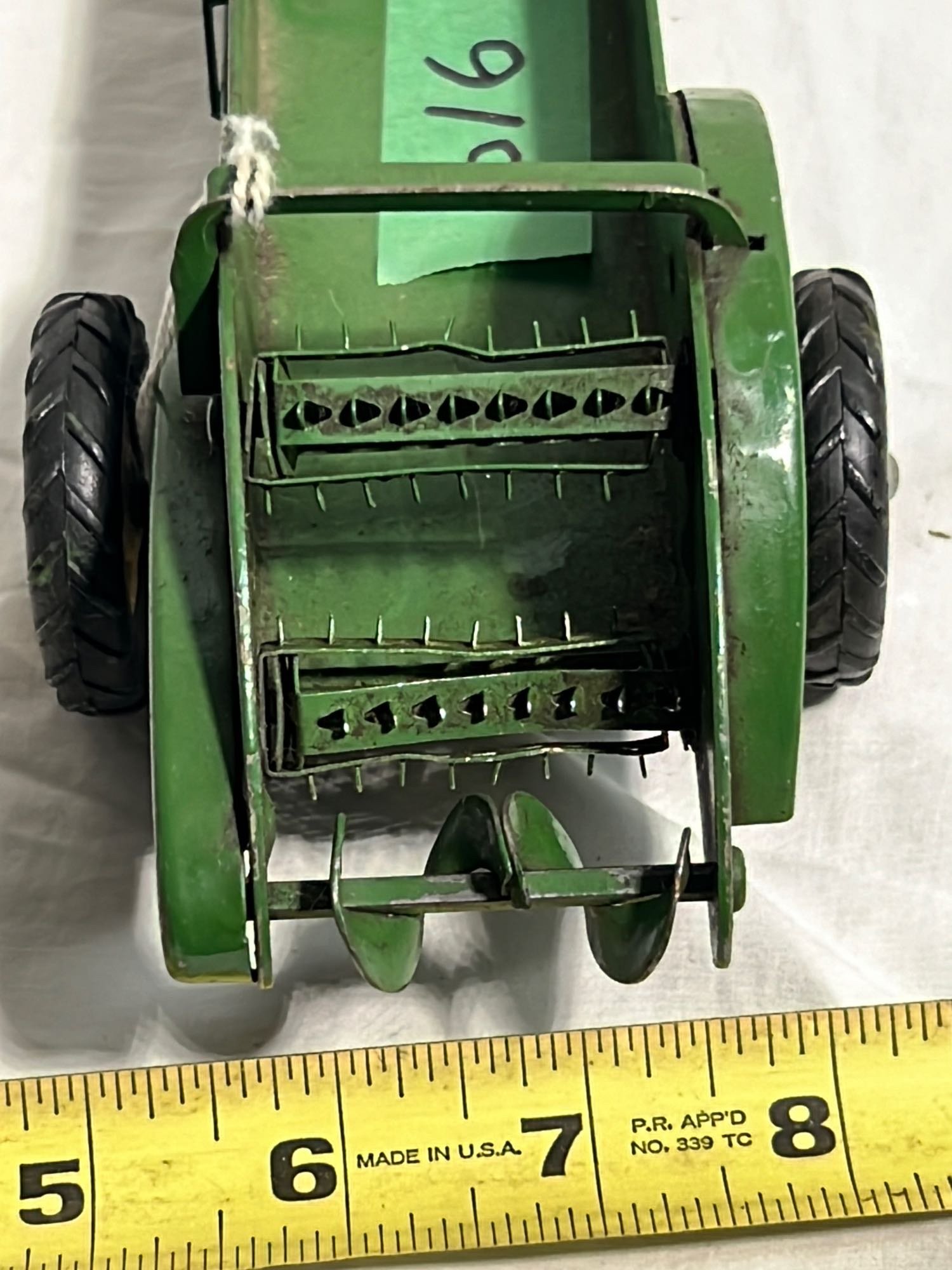 Online Bidding Only!