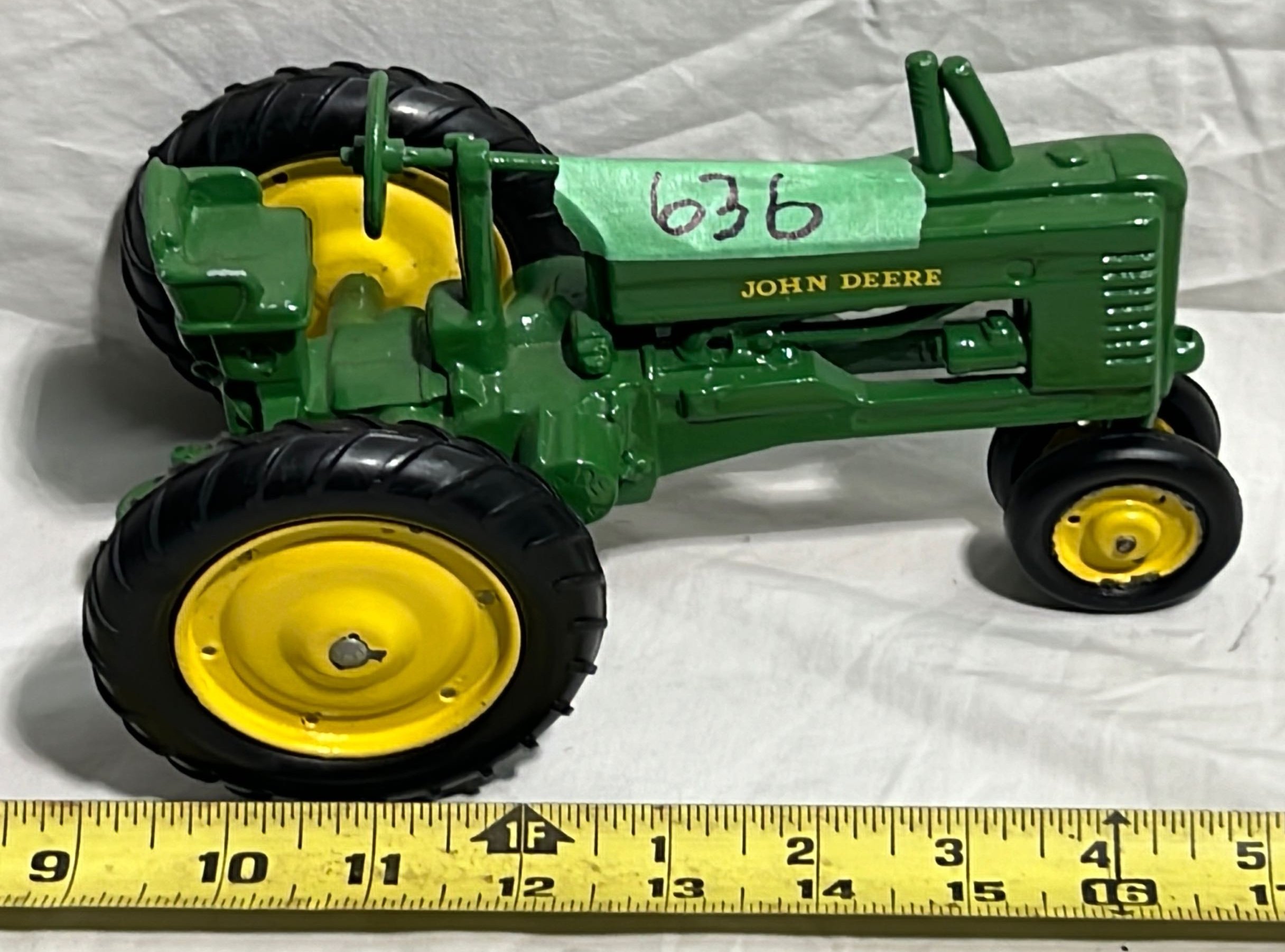 Online Bidding Only!