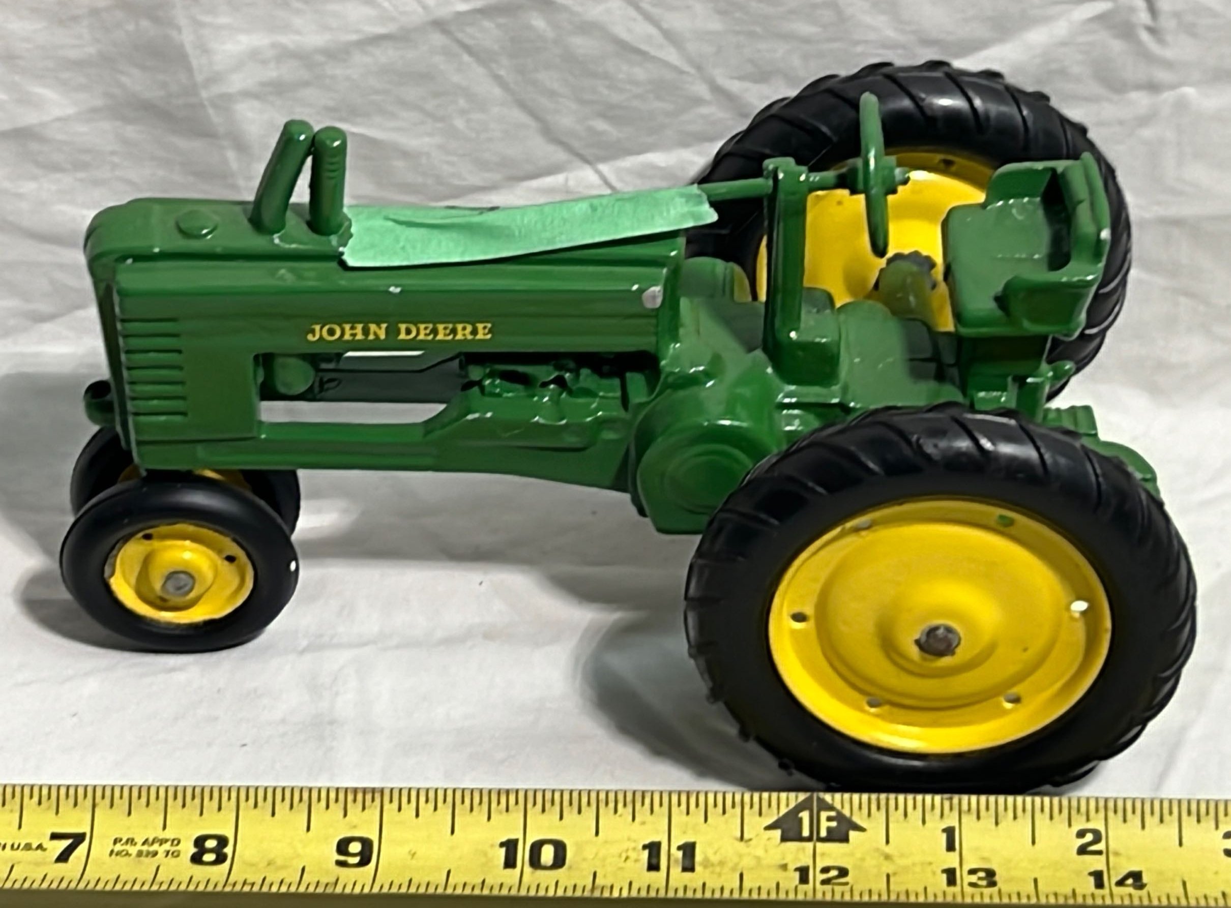 Online Bidding Only!