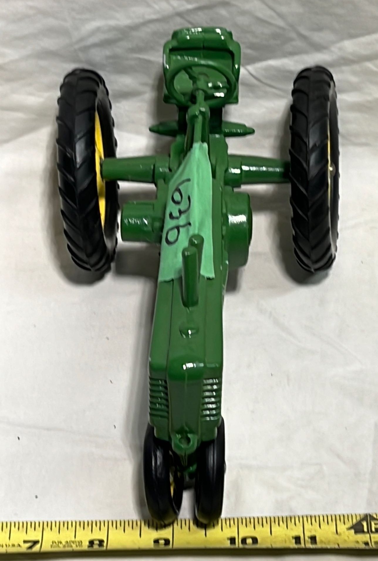 Online Bidding Only!