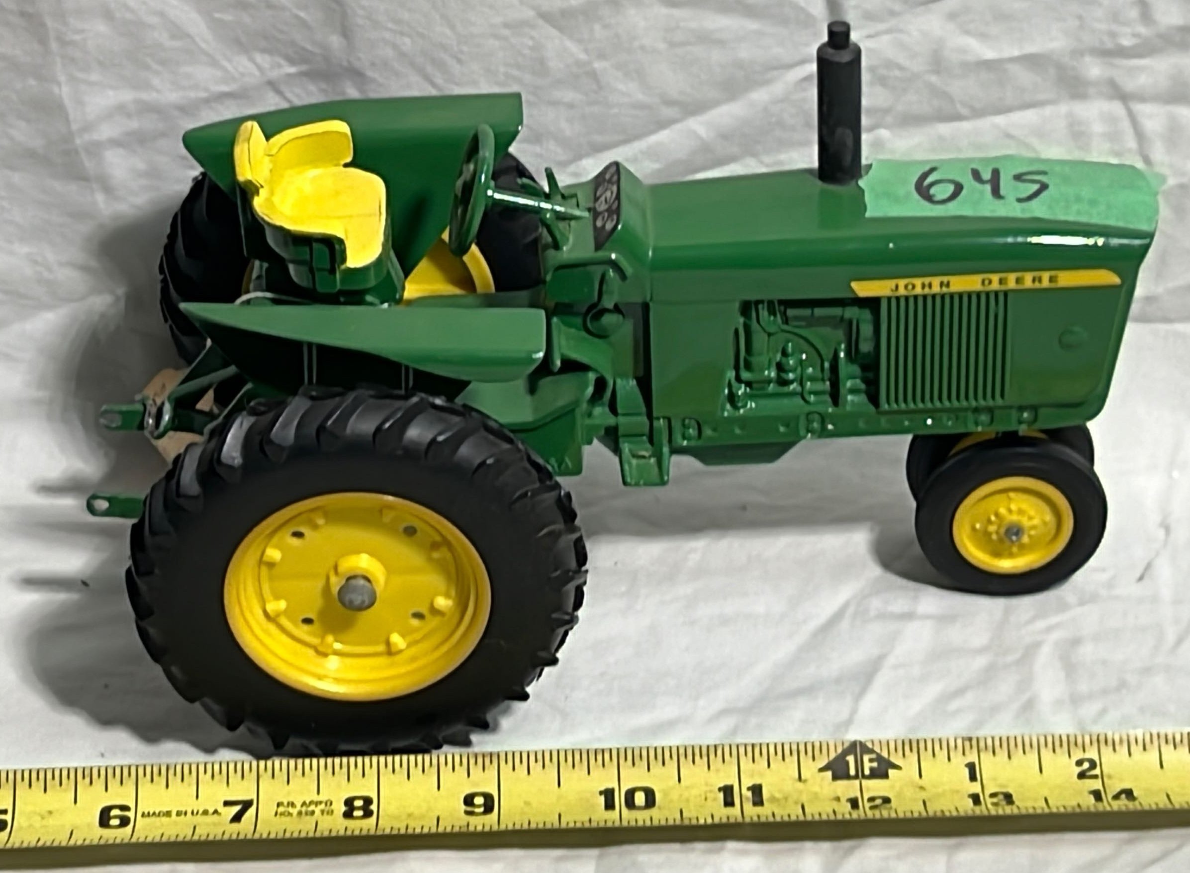 Online Bidding Only!