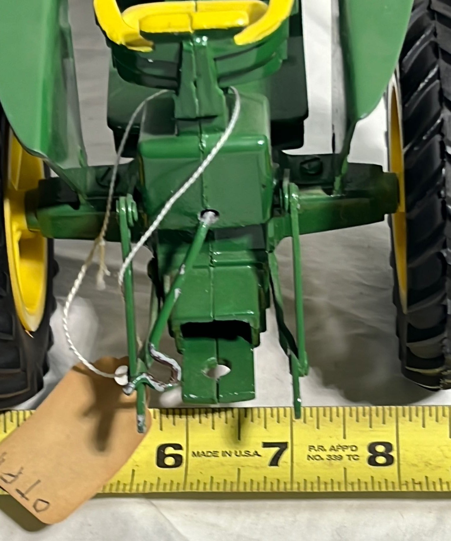 Online Bidding Only!