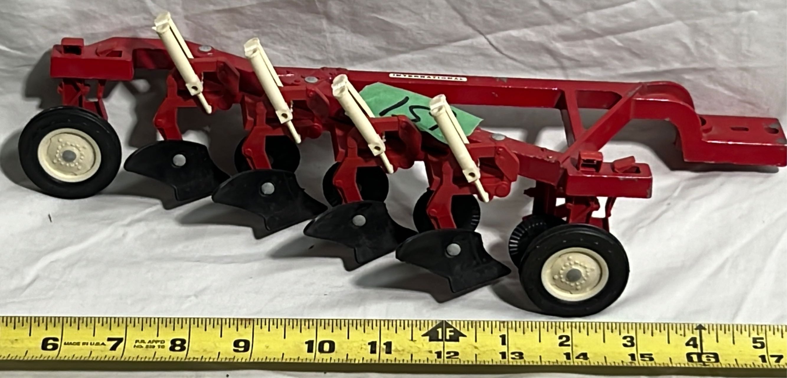 Online Bidding Only!