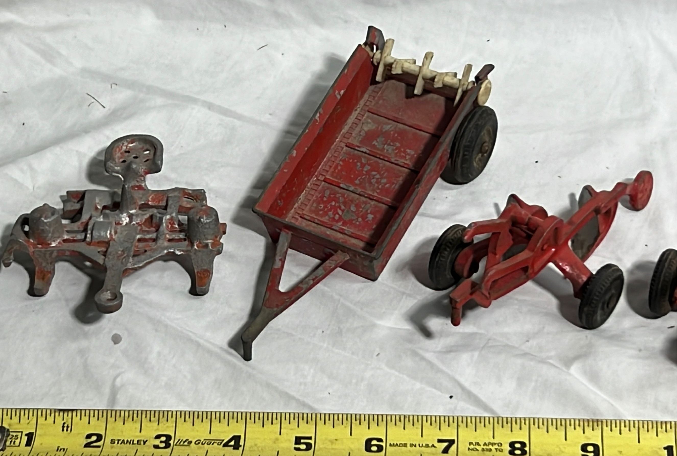 Online Bidding Only!