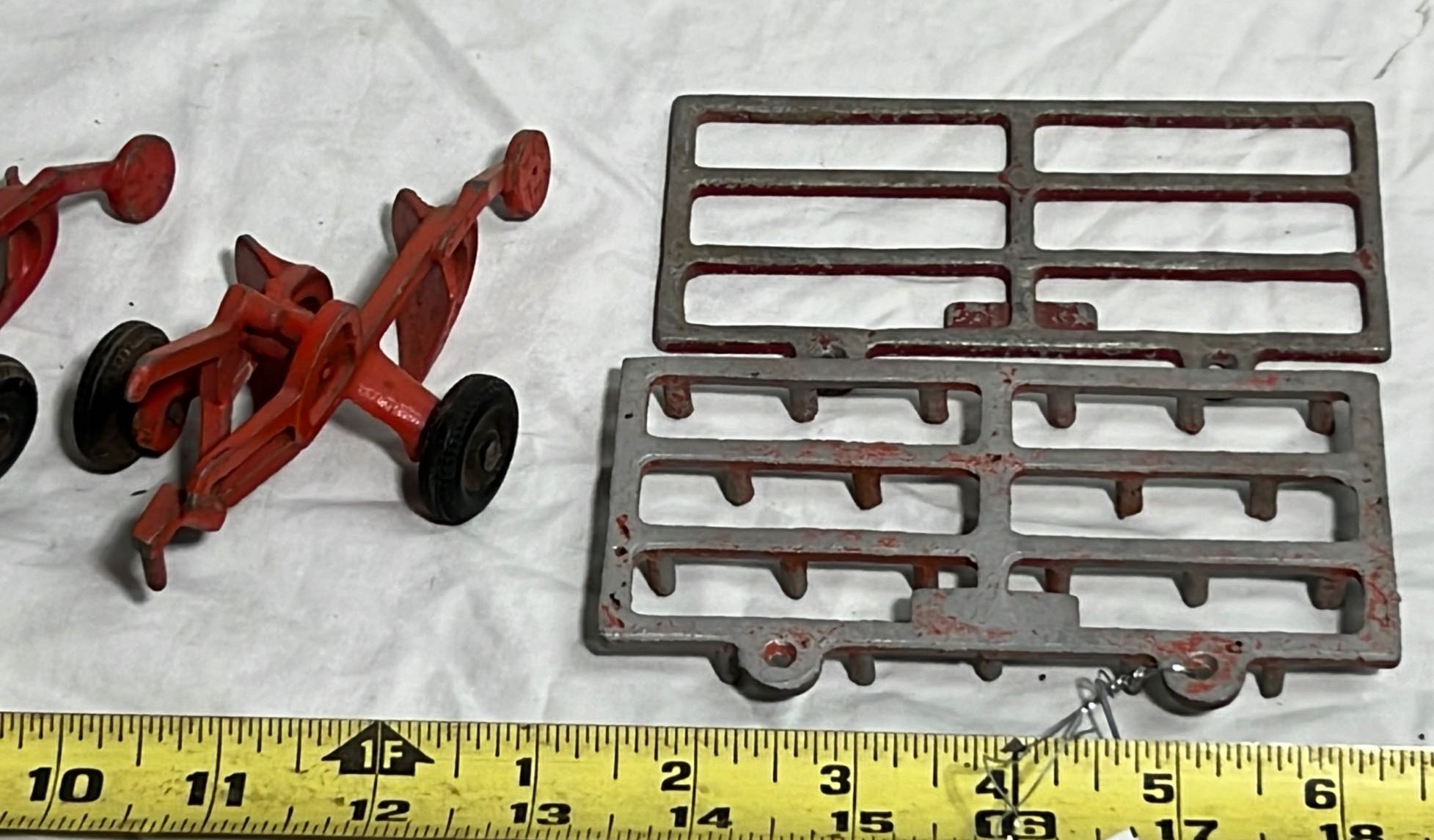 Online Bidding Only!