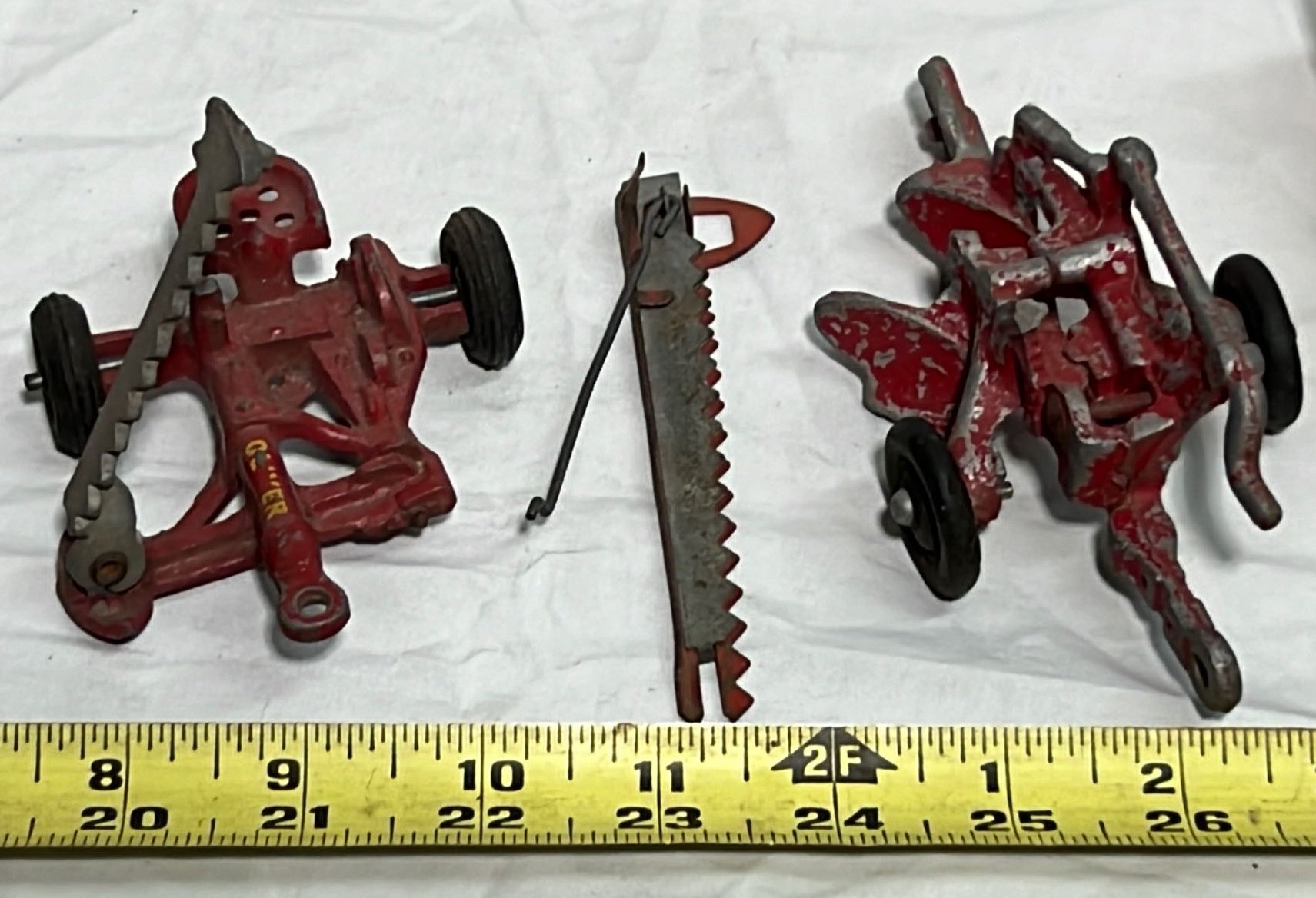 Online Bidding Only!