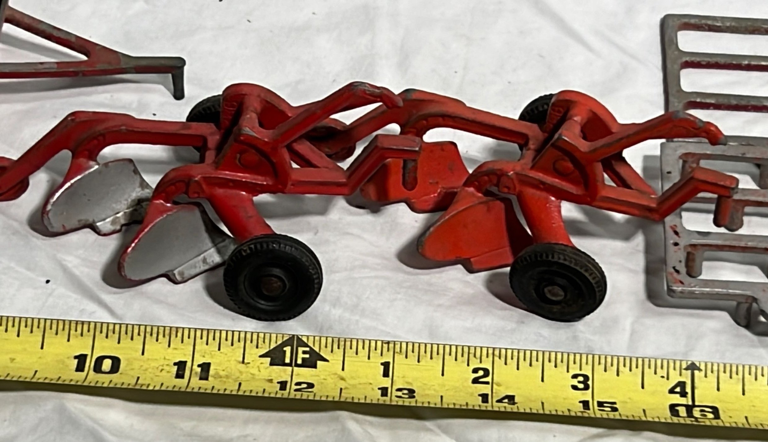 Online Bidding Only!