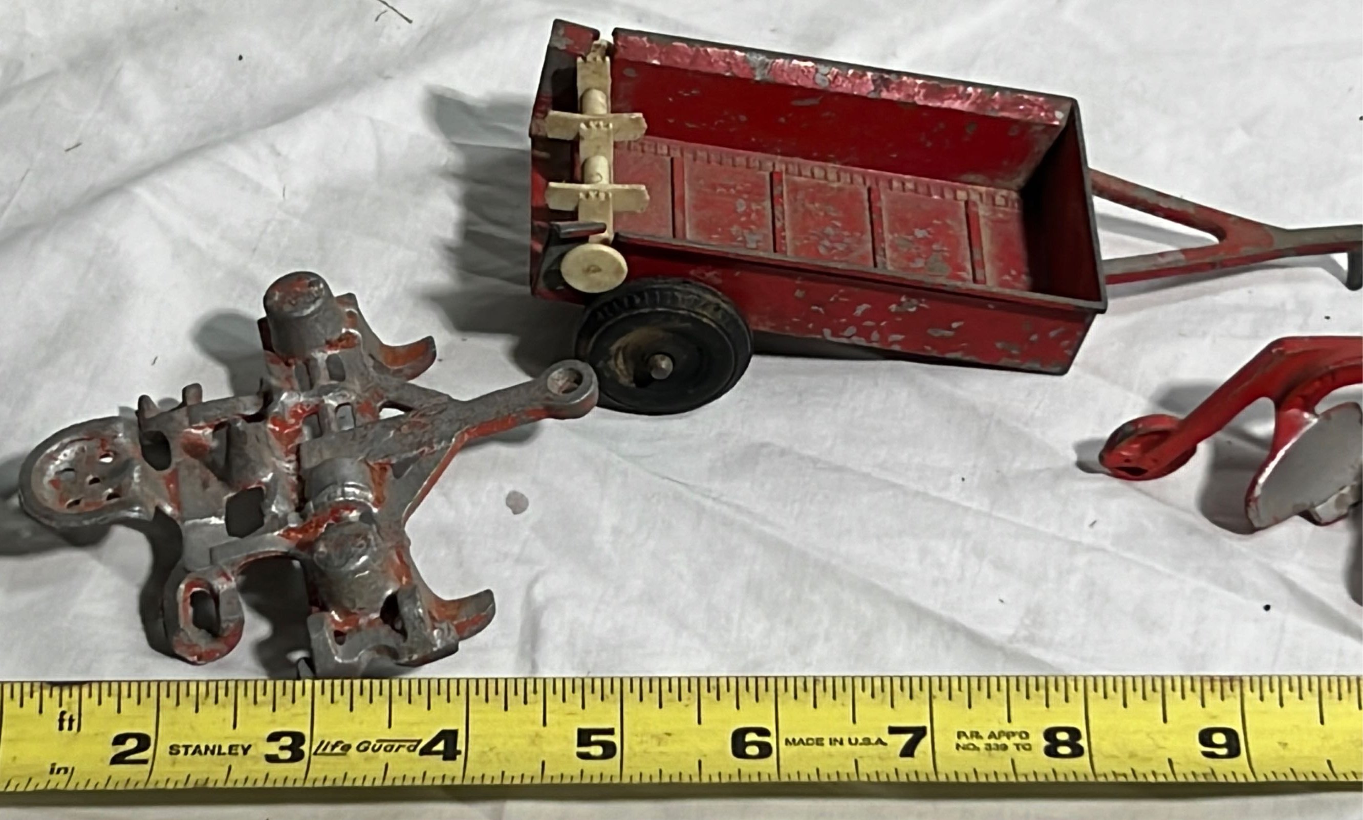 Online Bidding Only!