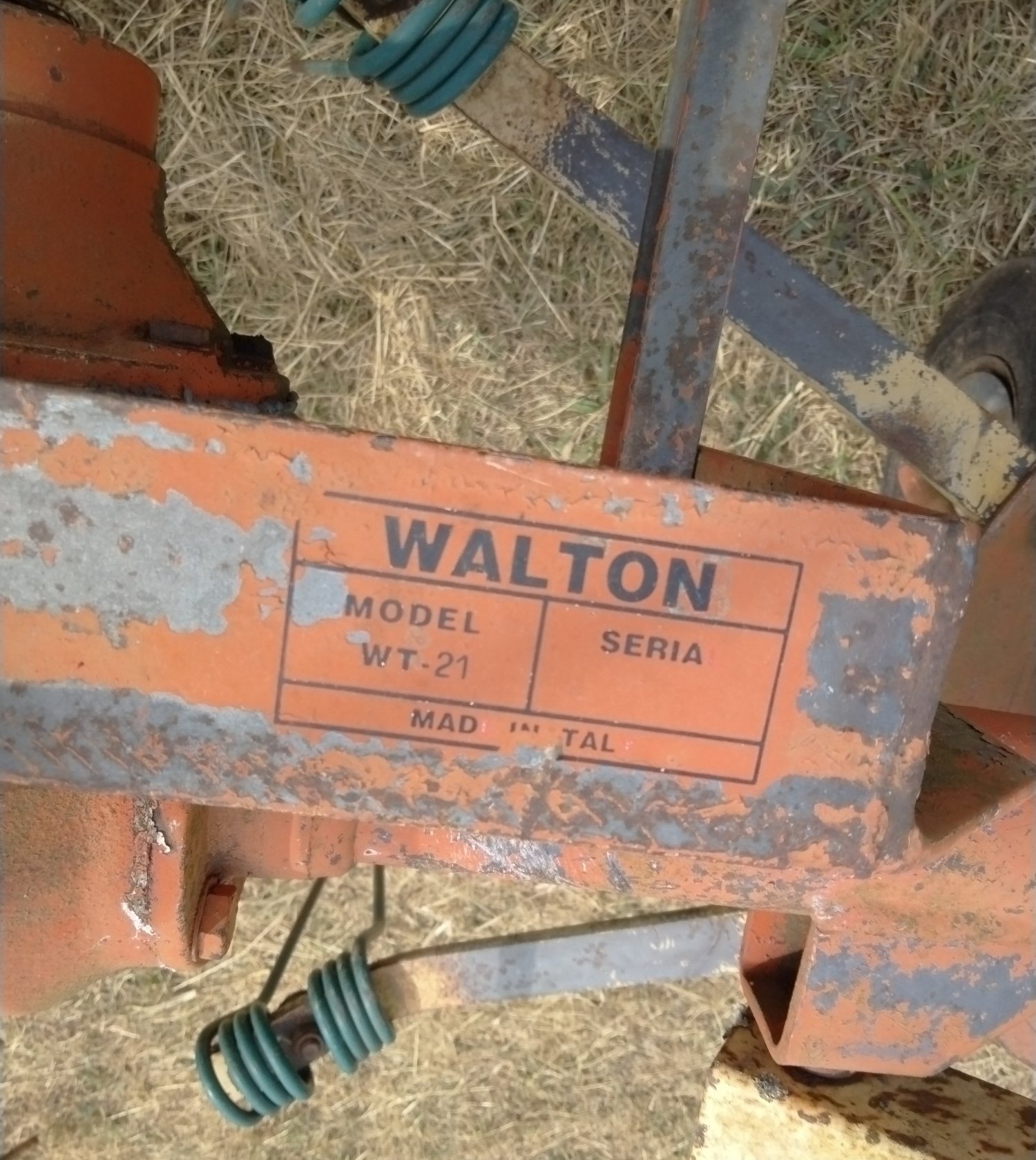 Online Bidding Only!