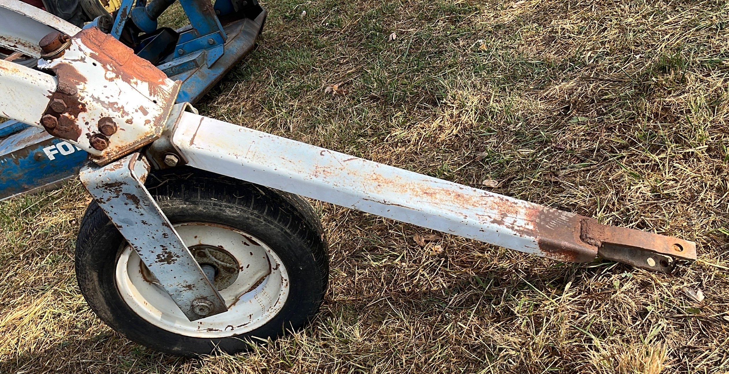 Online Bidding Only!