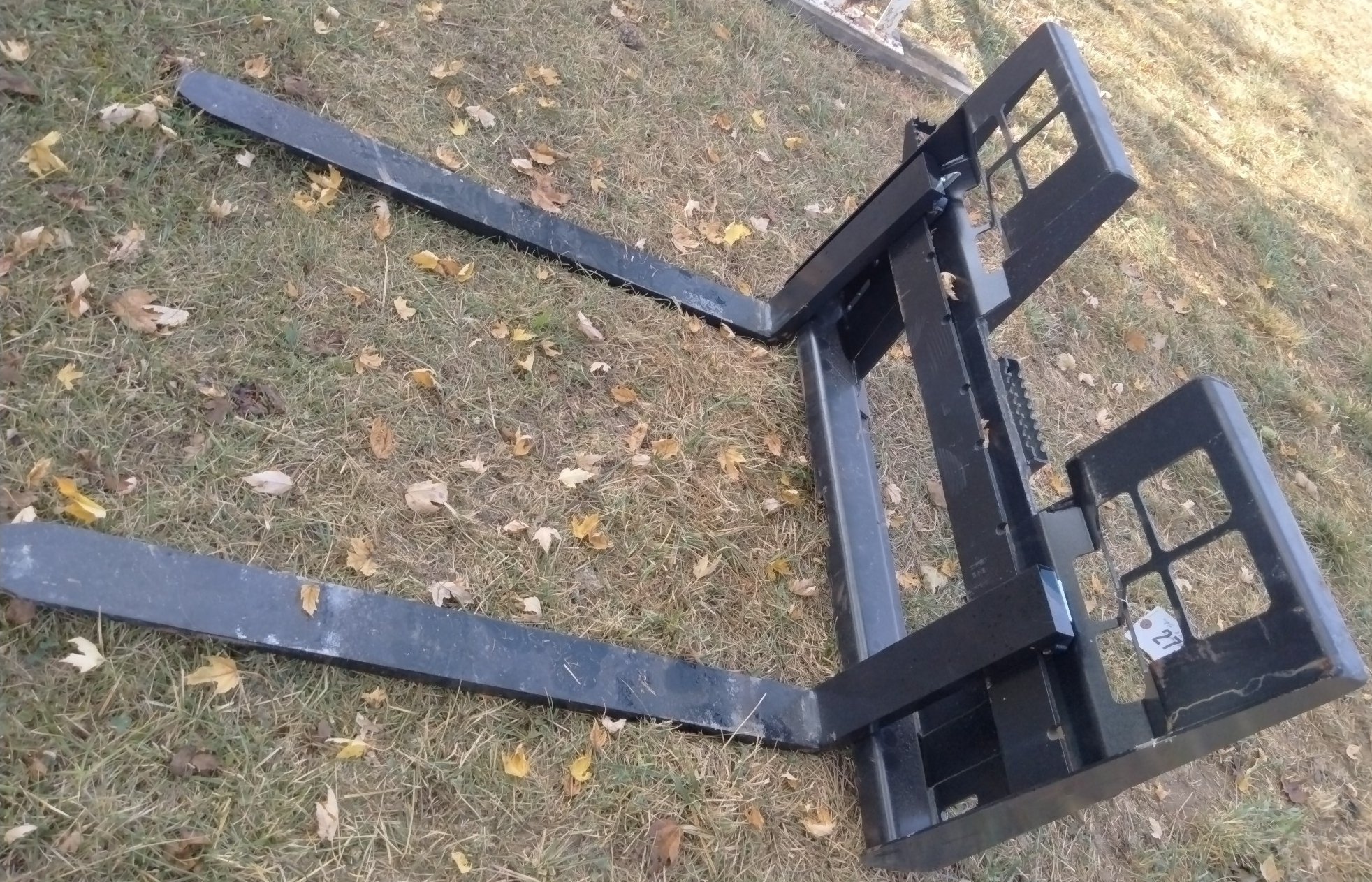 Online Bidding Only!