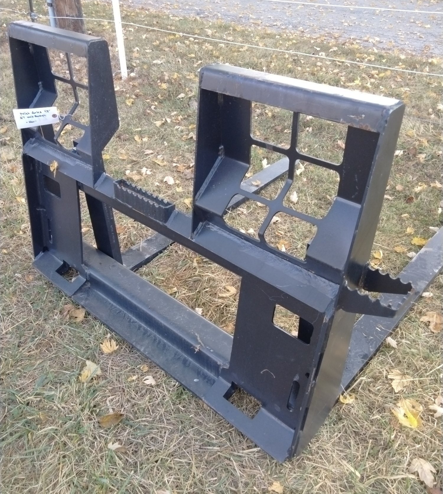 Online Bidding Only!