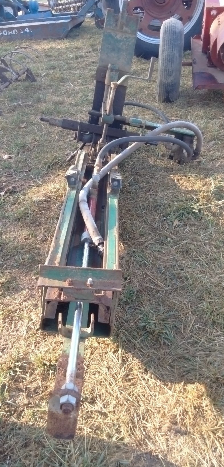 Online Bidding Only!