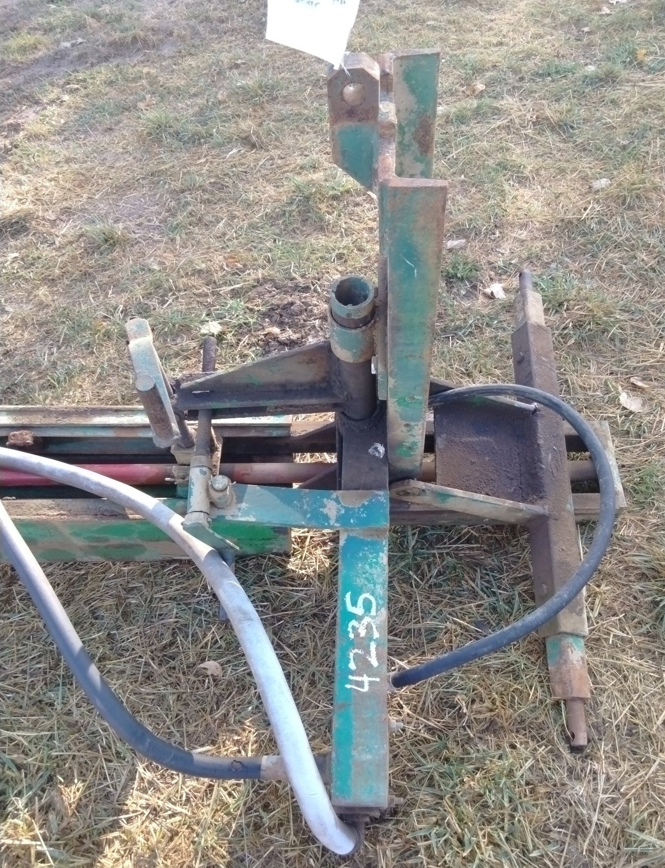 Online Bidding Only!