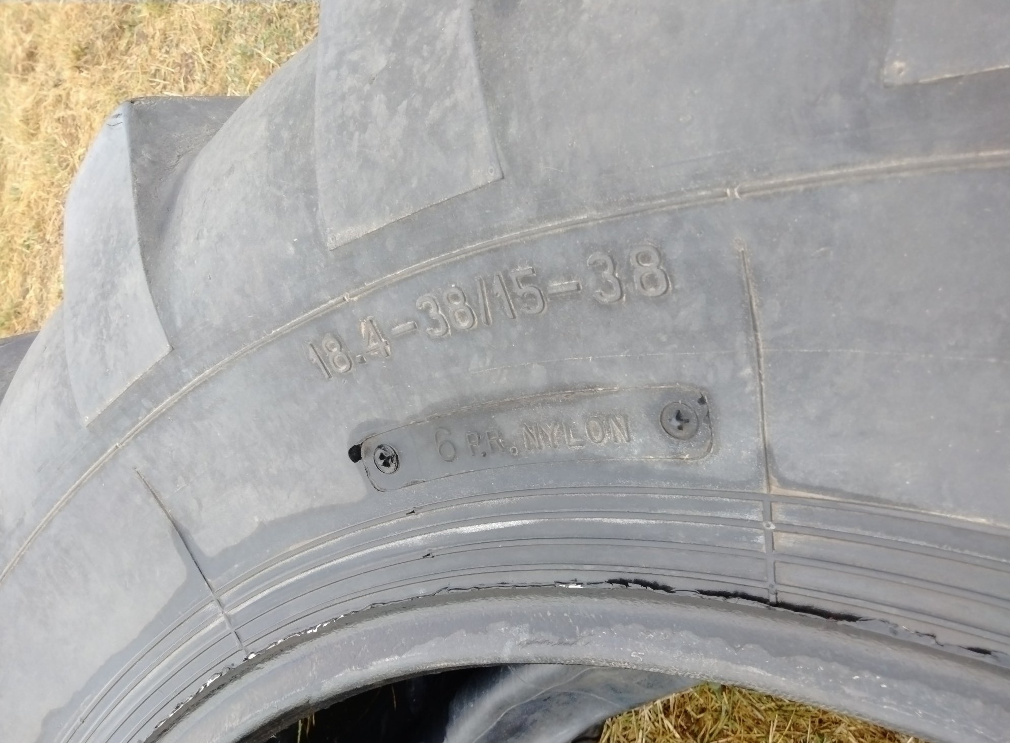 Online Bidding Only!