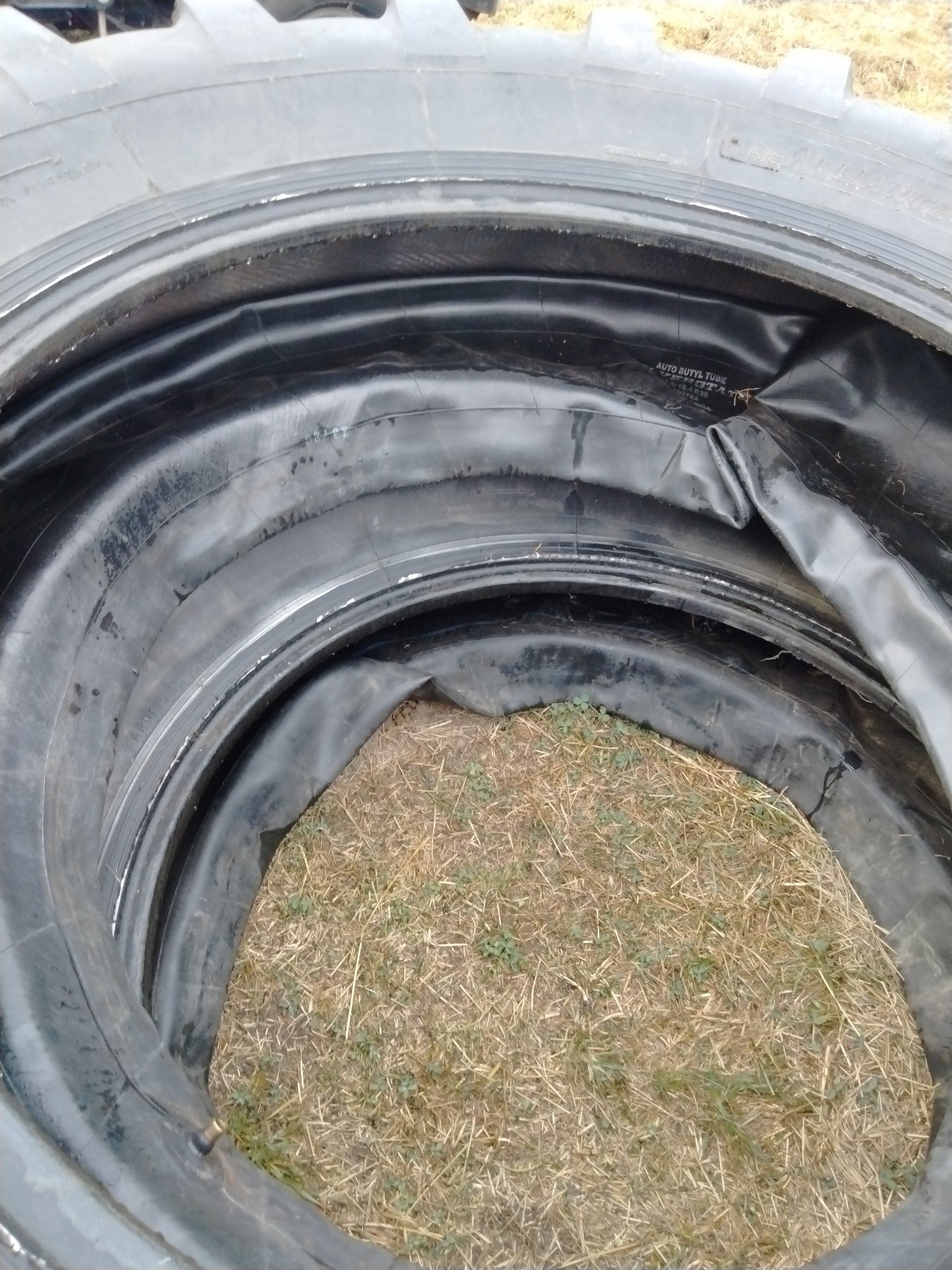 Online Bidding Only!