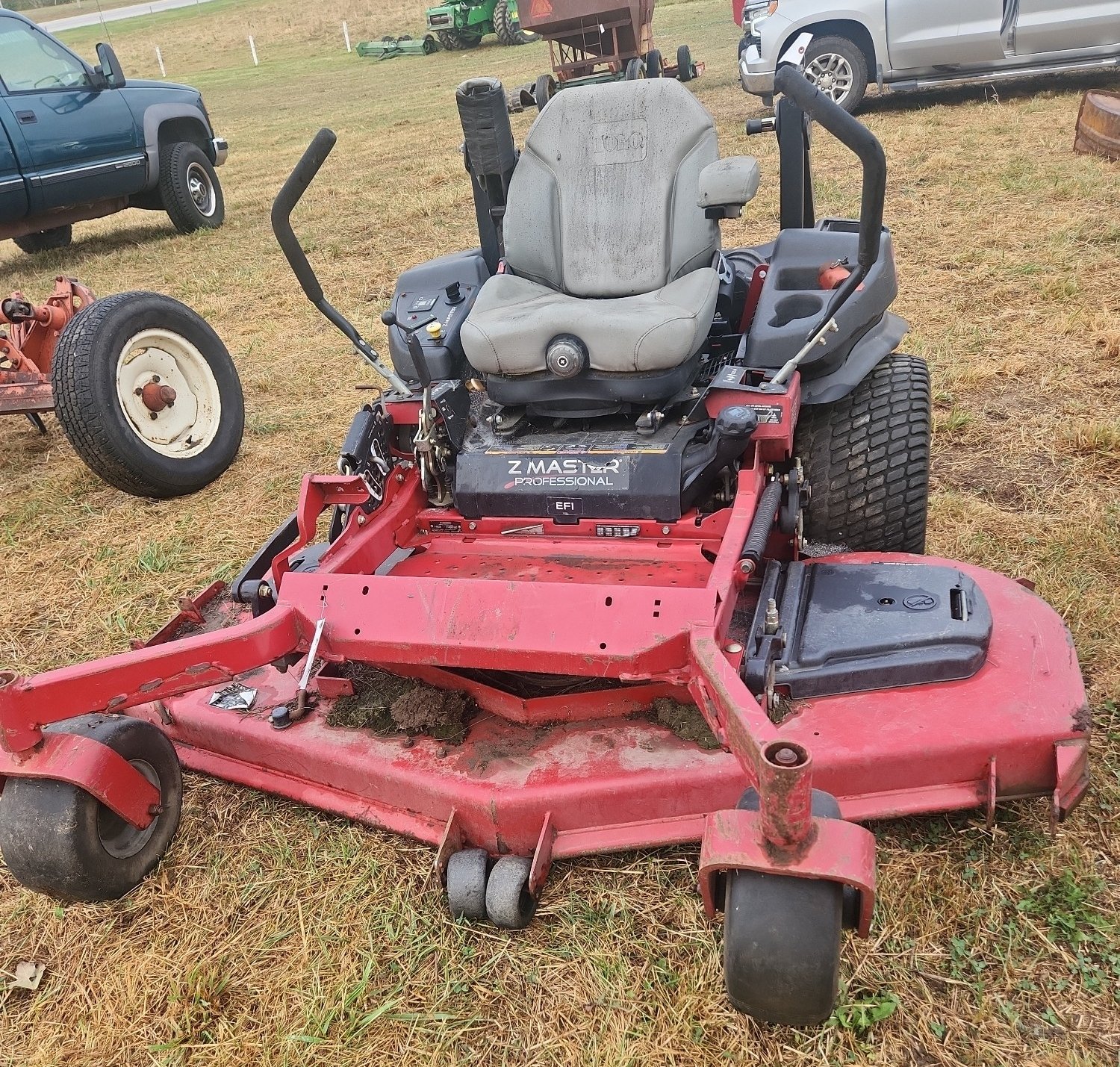 Online Bidding Only!