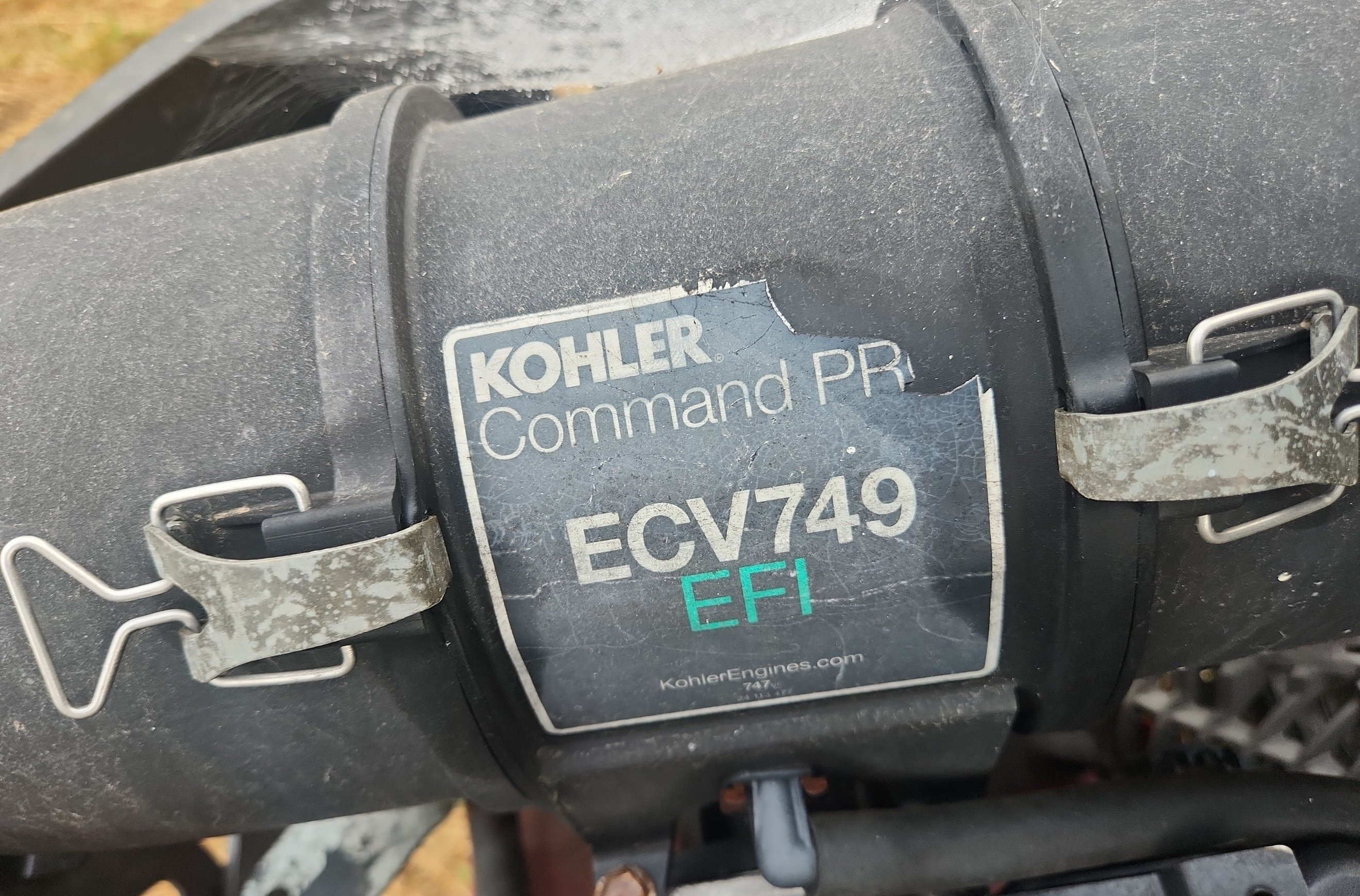 Online Bidding Only!