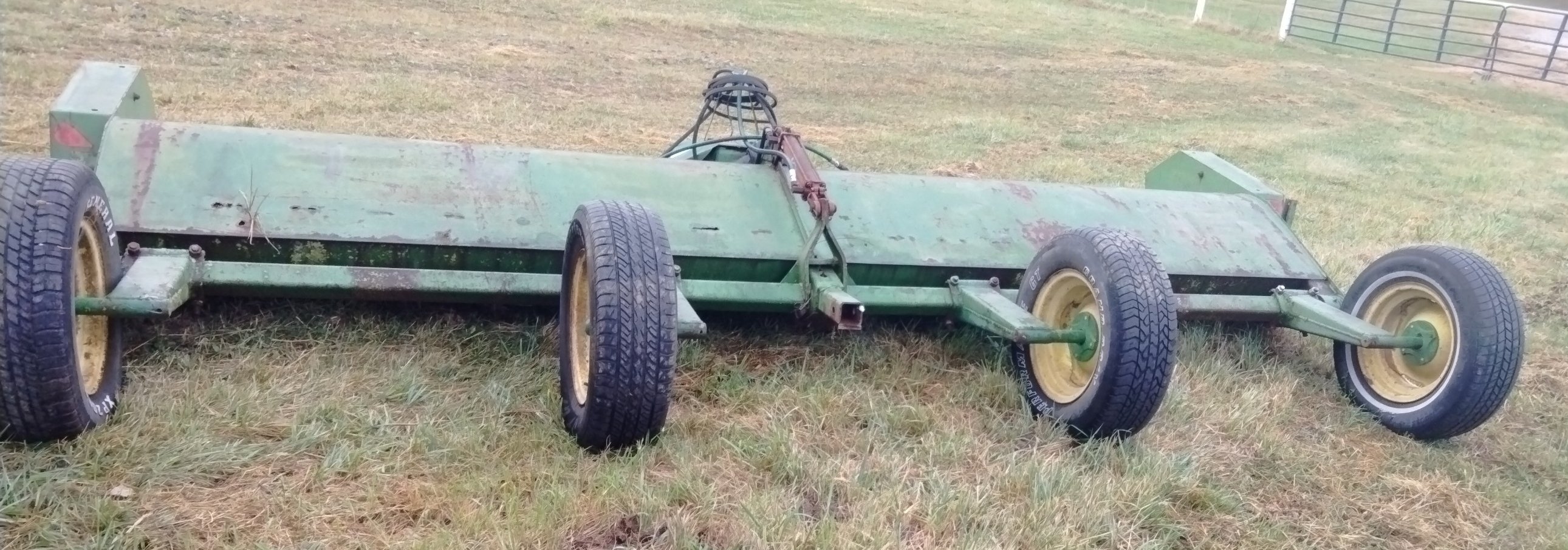 Online Bidding Only!