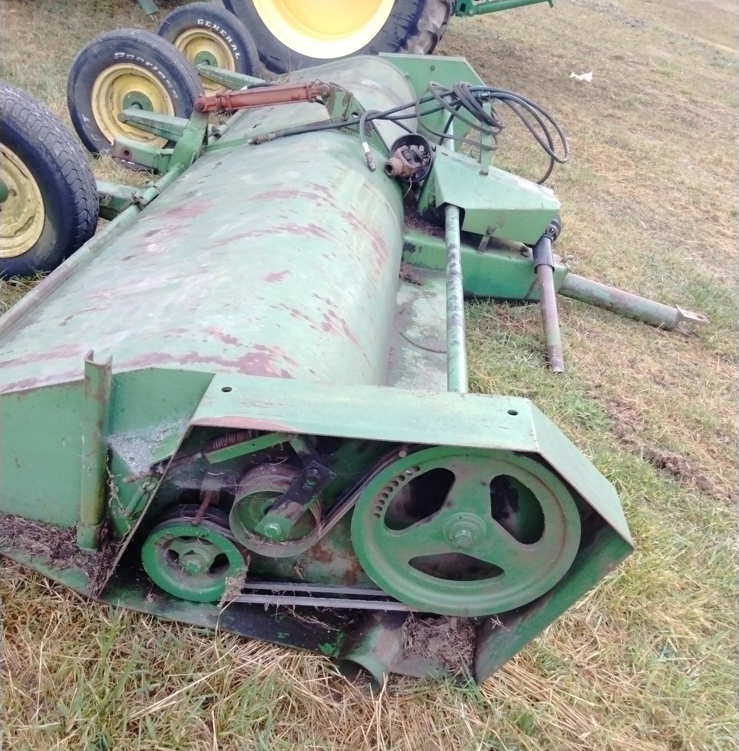 Online Bidding Only!