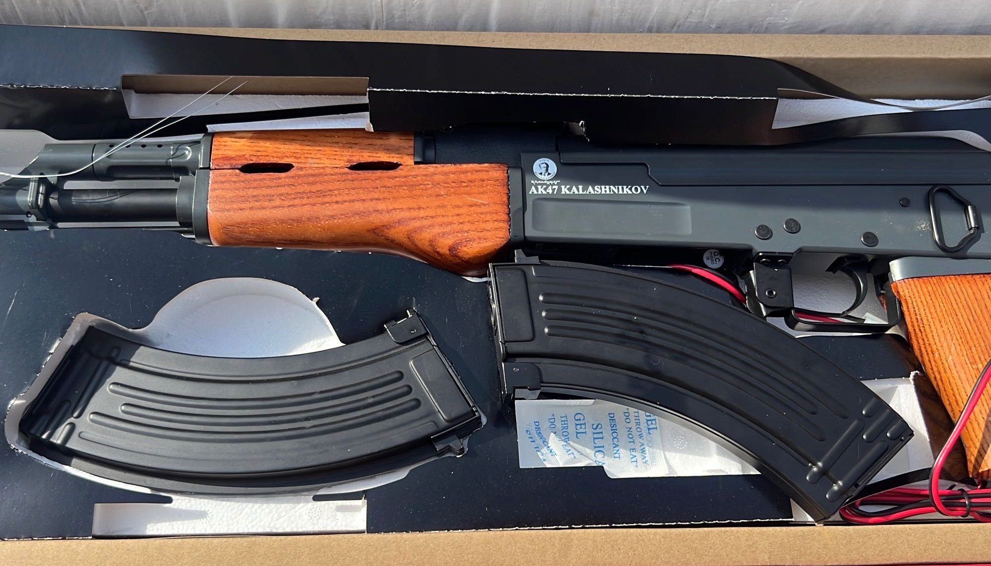 Online Bidding Only!