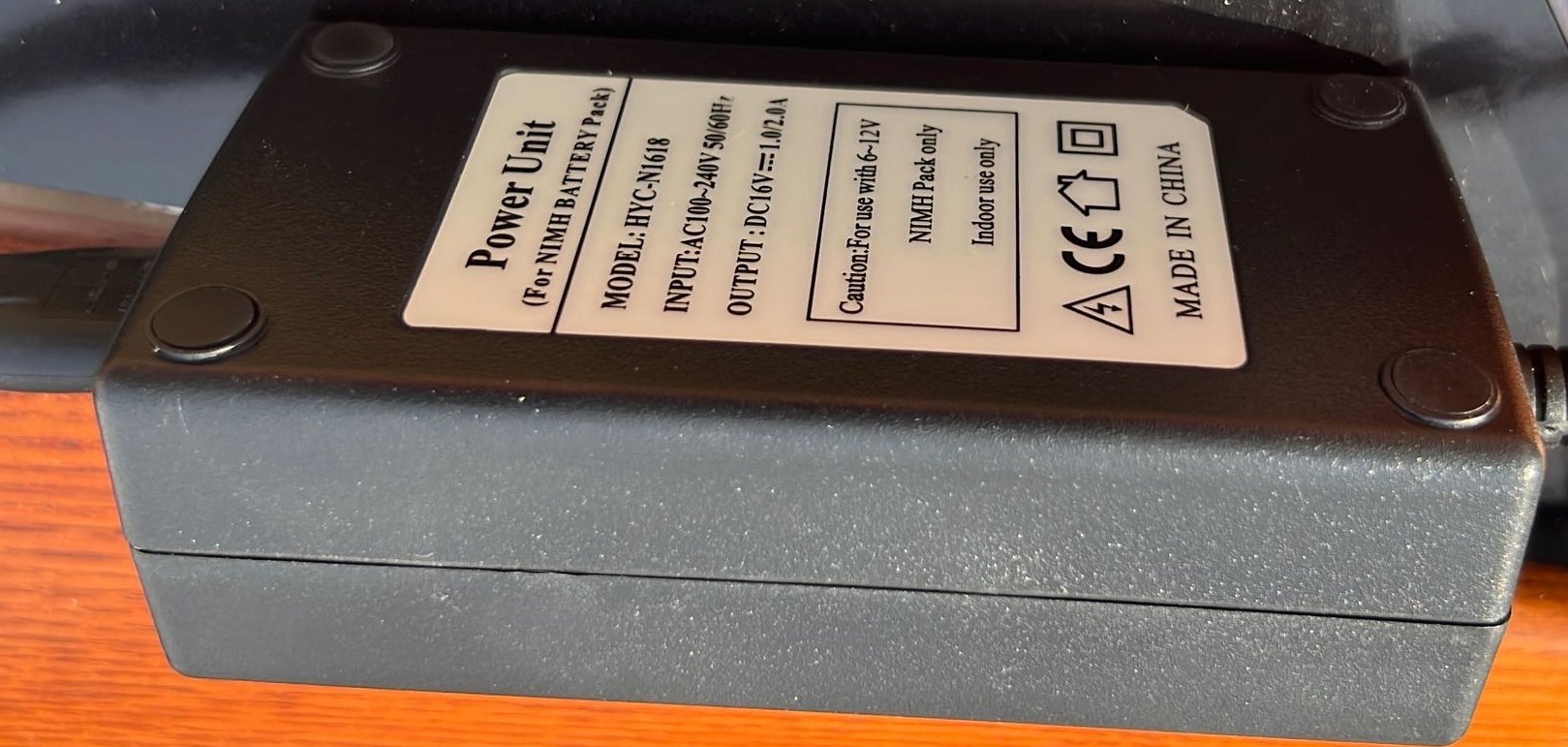 Online Bidding Only!