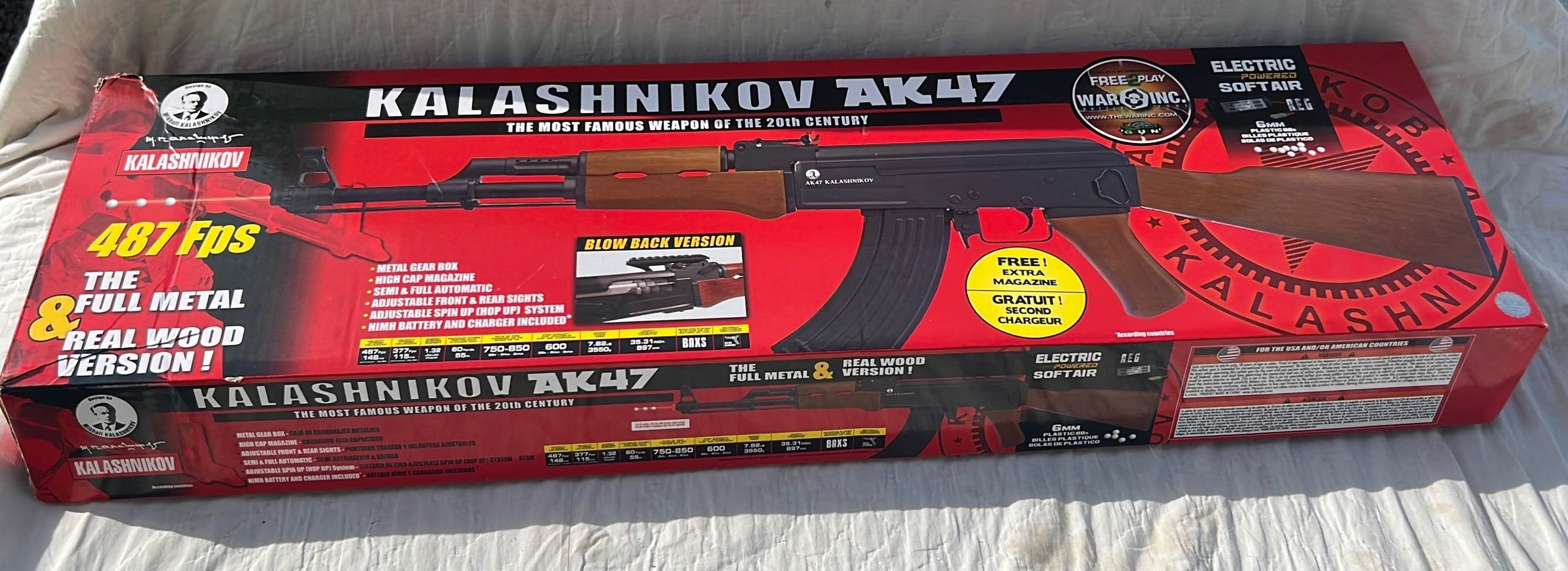 Online Bidding Only!