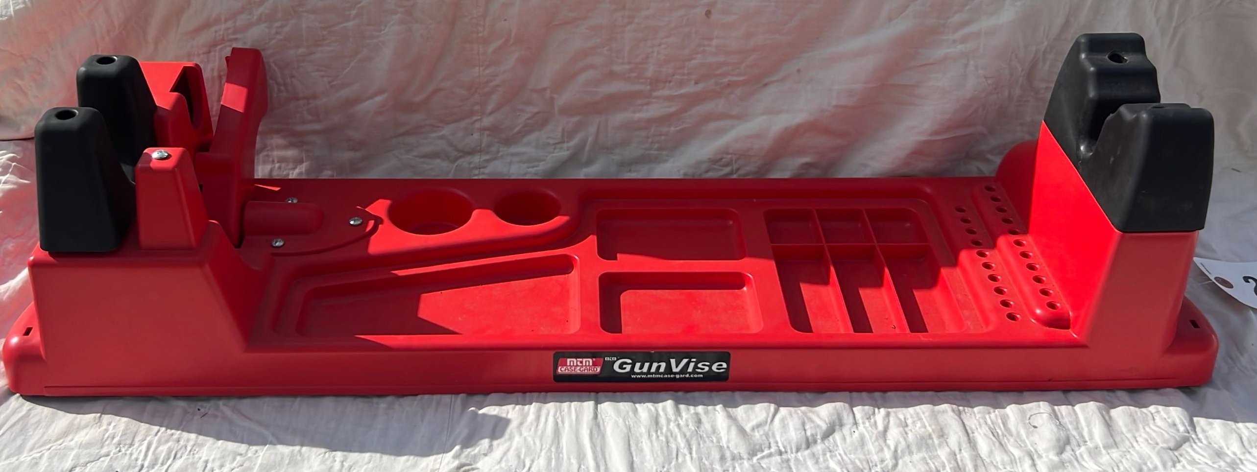 Online Bidding Only!