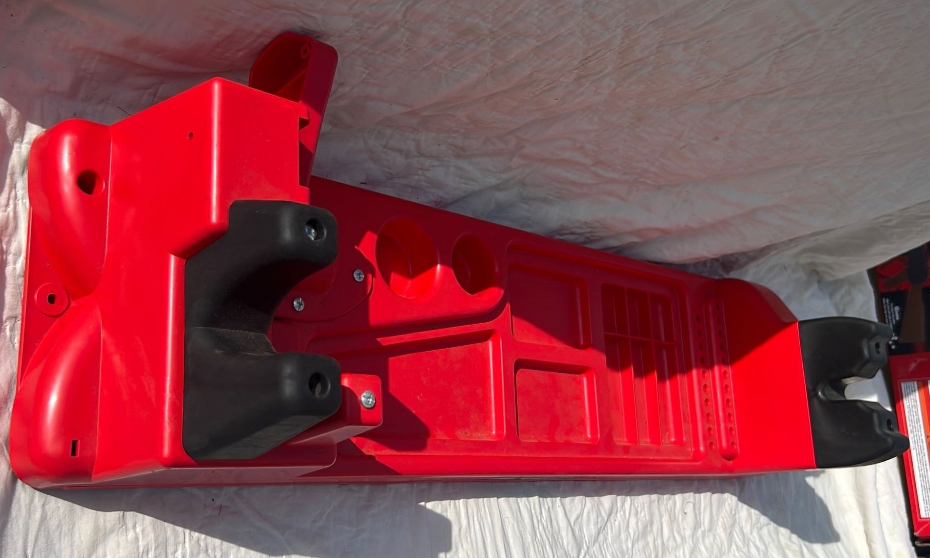 Online Bidding Only!