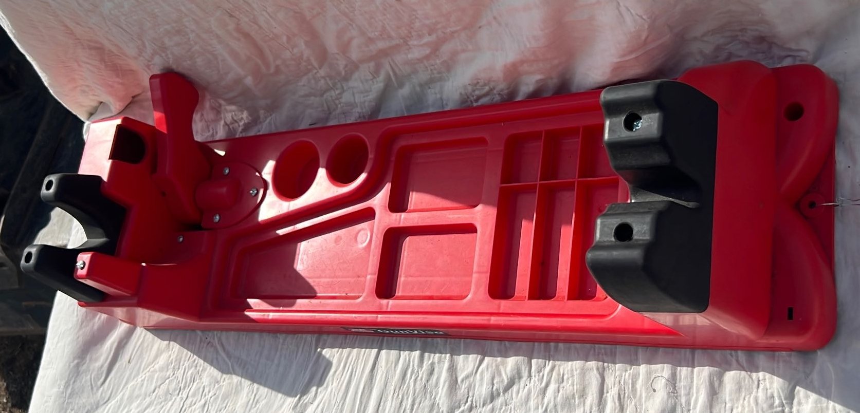 Online Bidding Only!