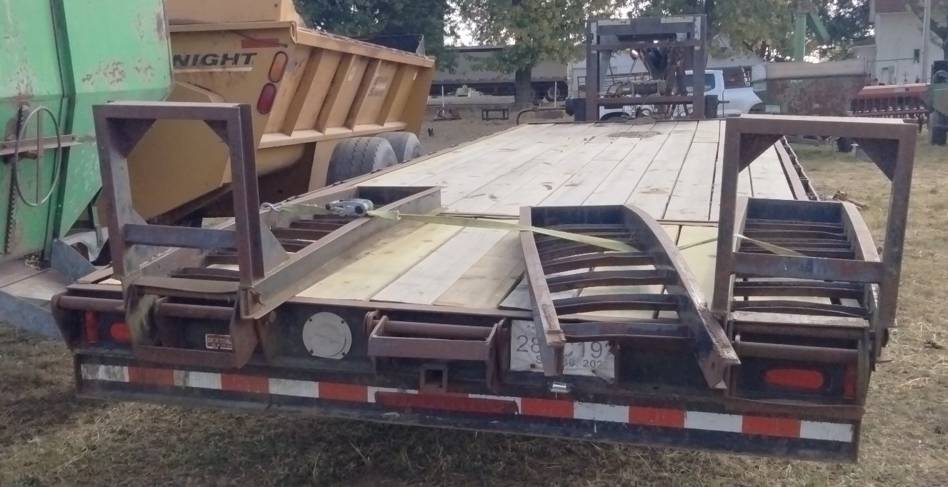 Online Bidding Only!