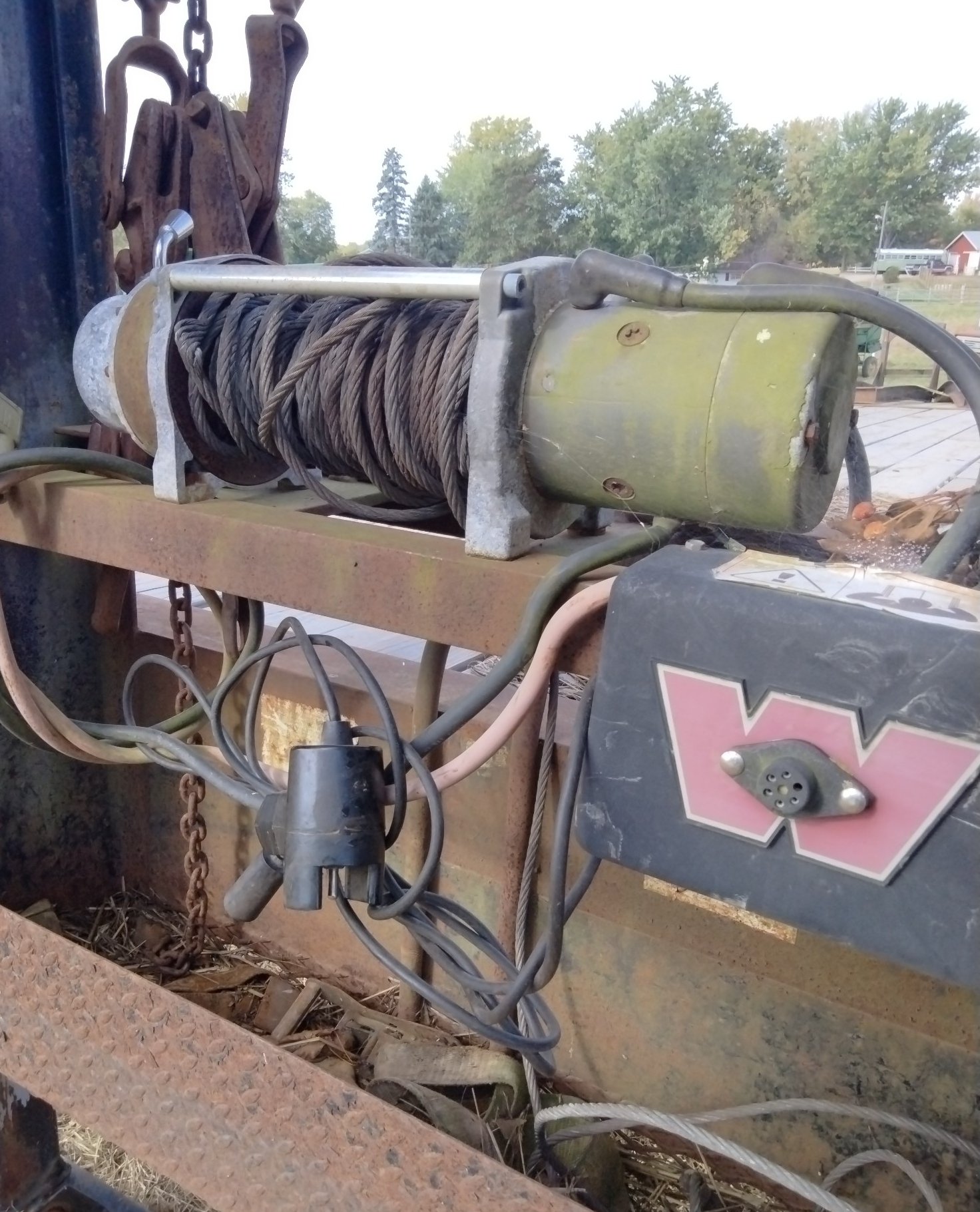 Online Bidding Only!