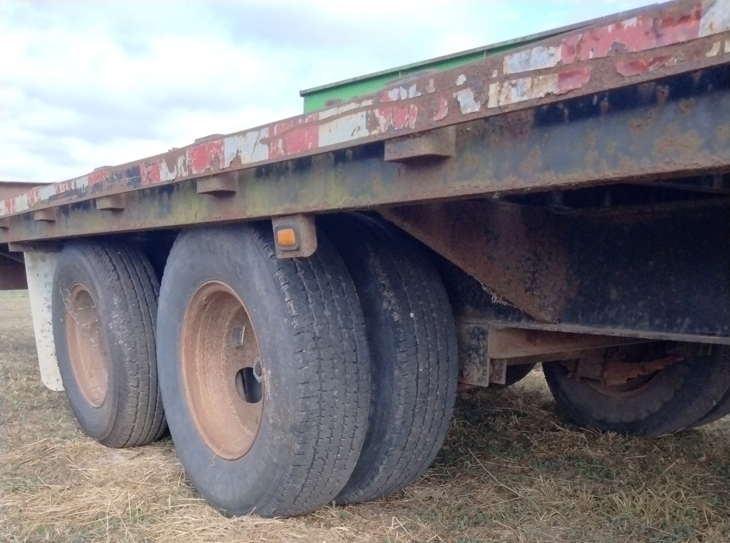 Online Bidding Only!