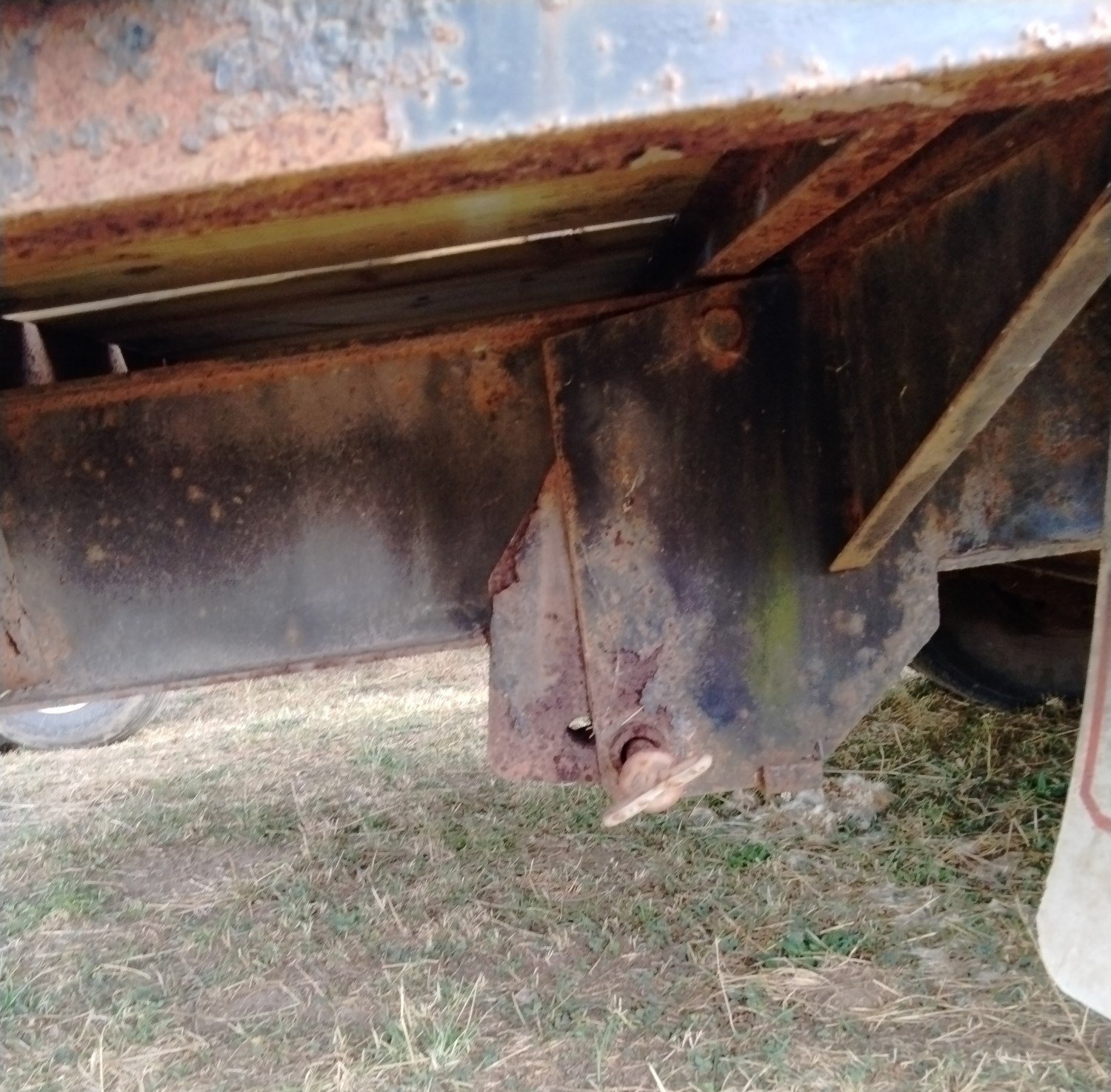 Online Bidding Only!