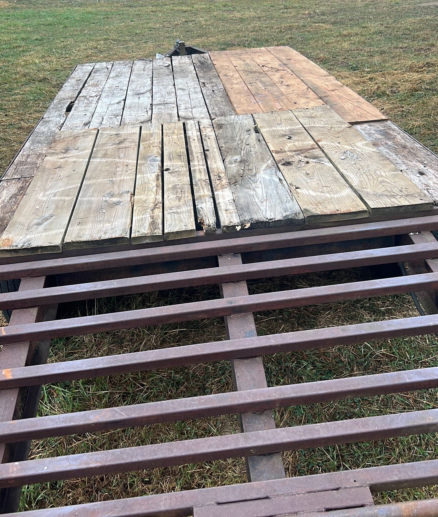 Online Bidding Only!