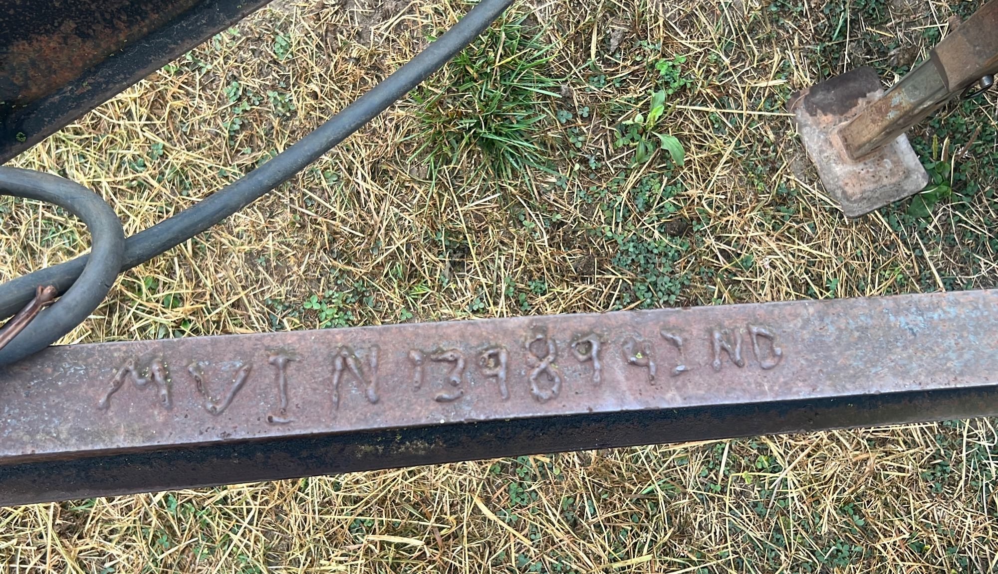 Online Bidding Only!