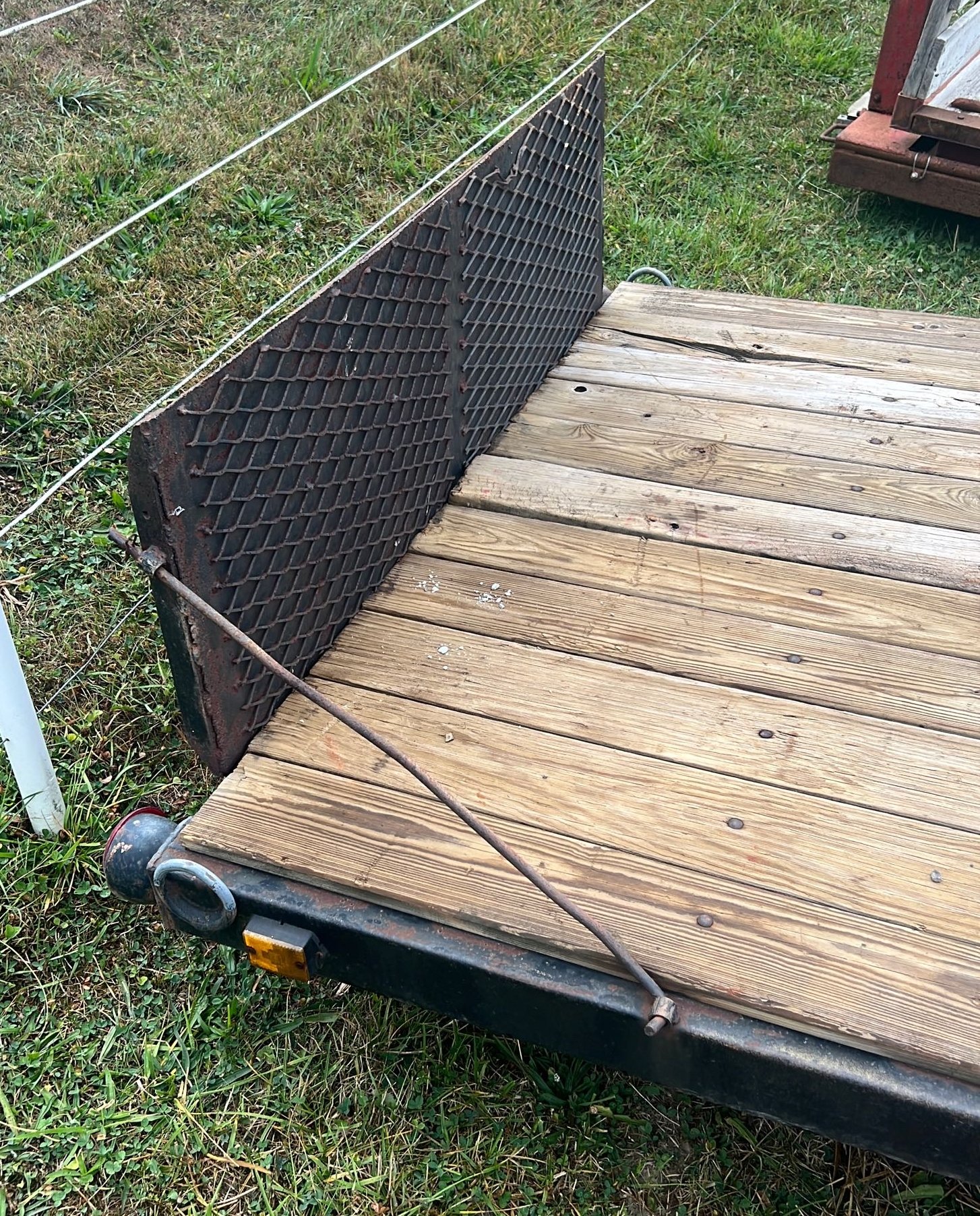 Online Bidding Only!