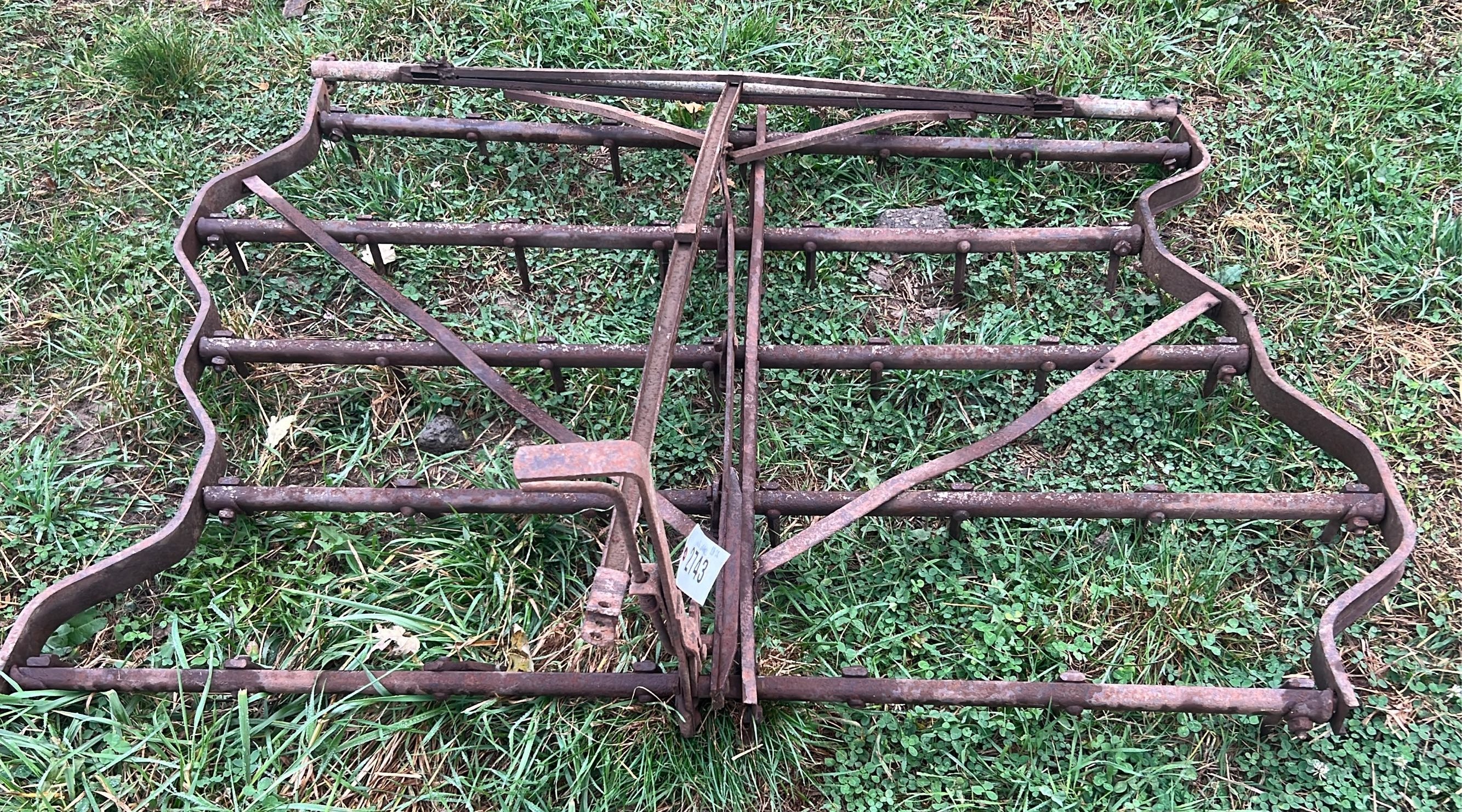 Online Bidding Only!