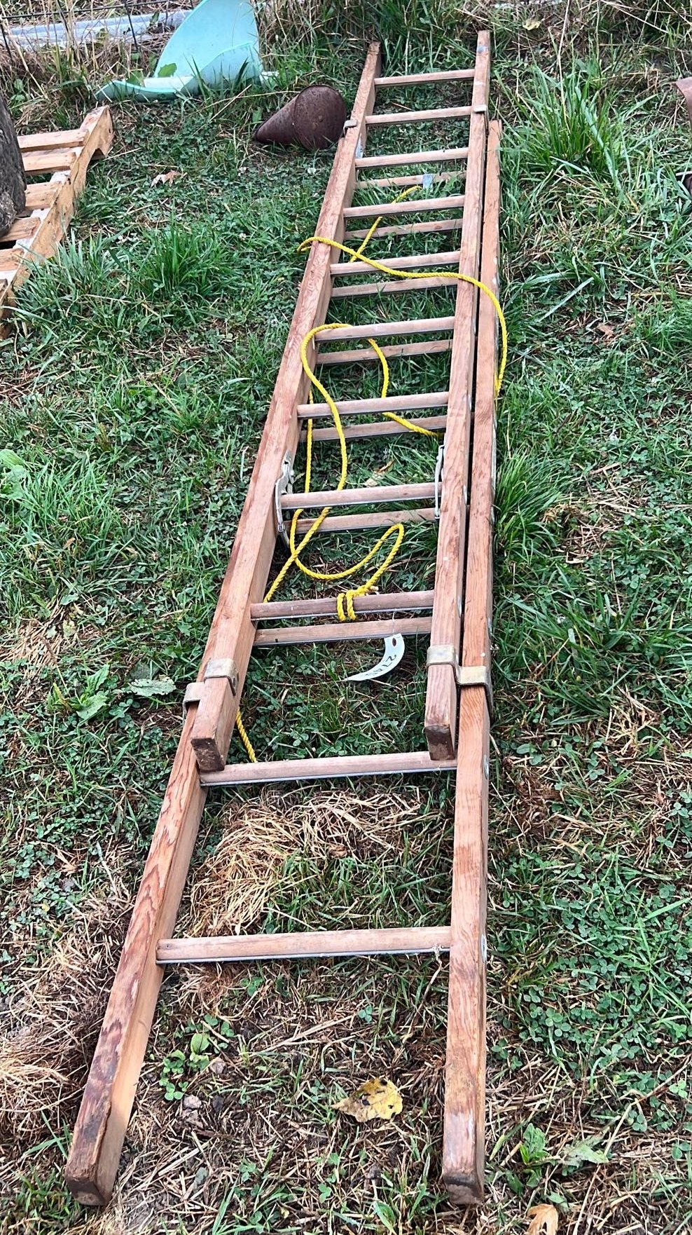 Online Bidding Only!