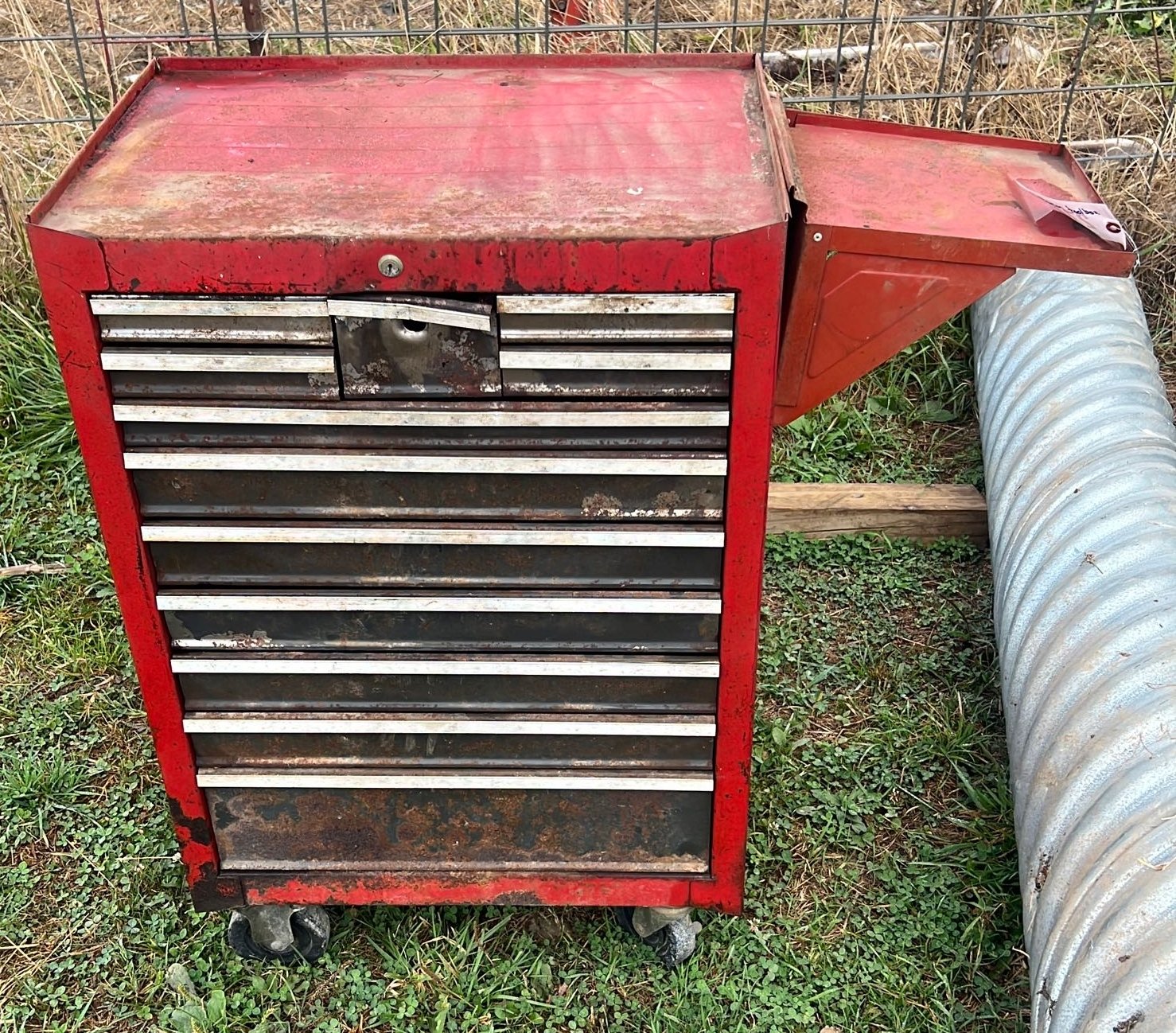 Online Bidding Only!