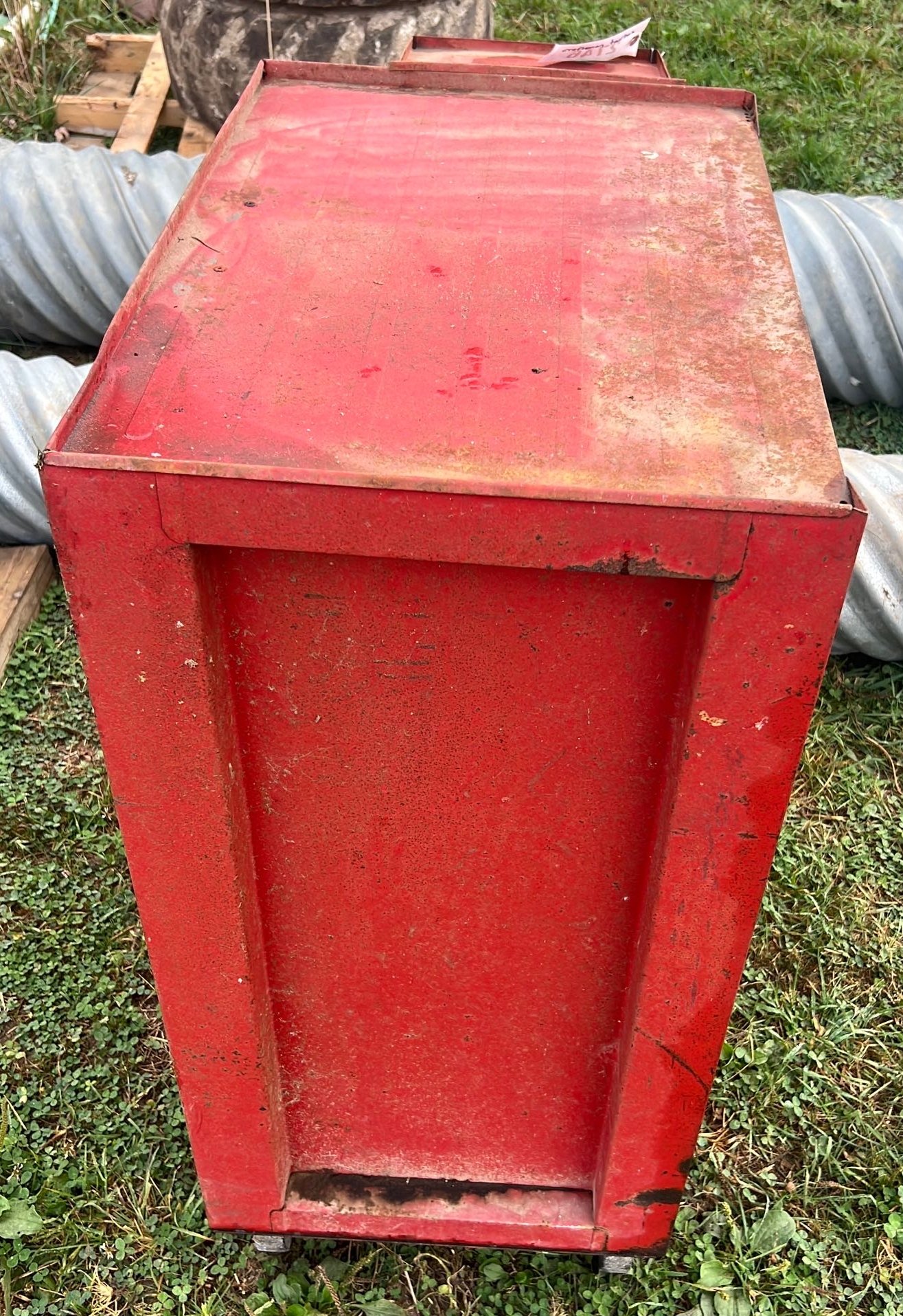 Online Bidding Only!