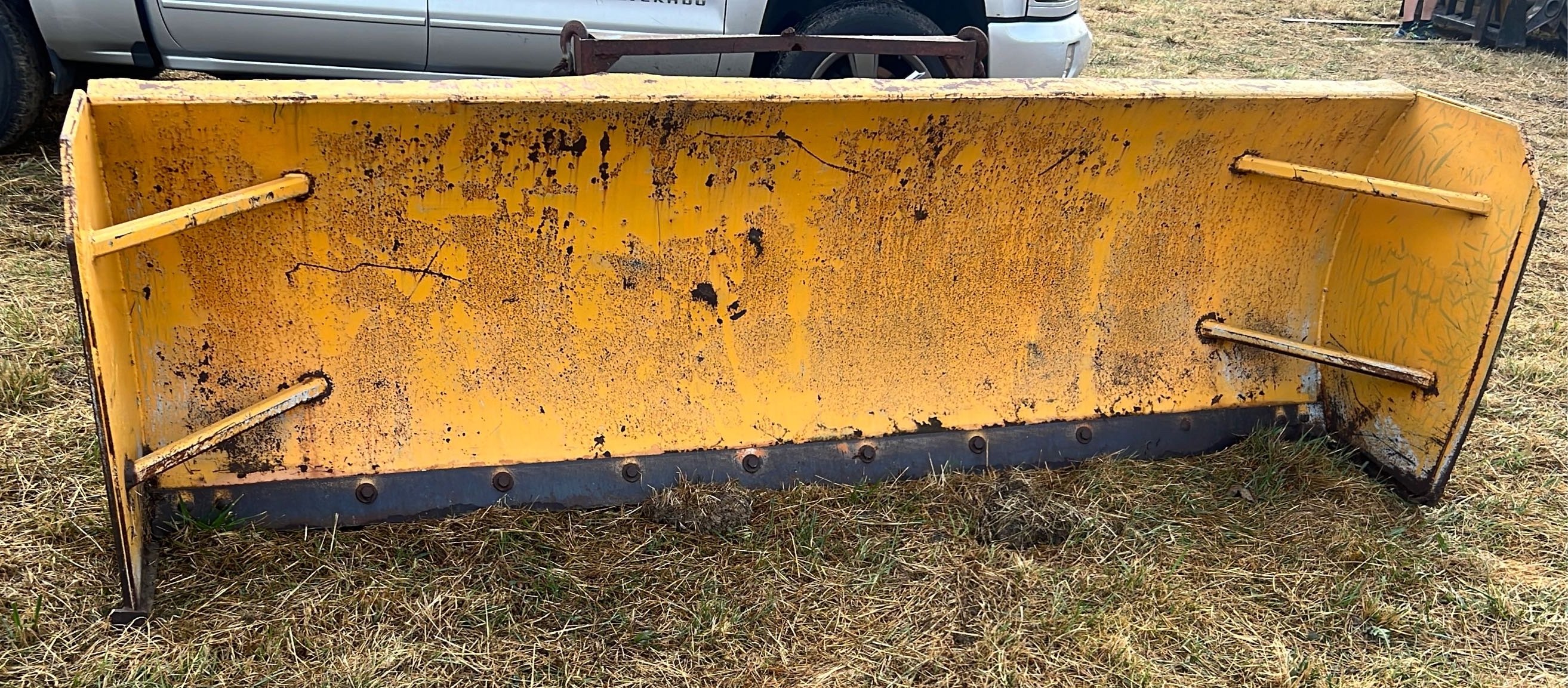 Online Bidding Only!