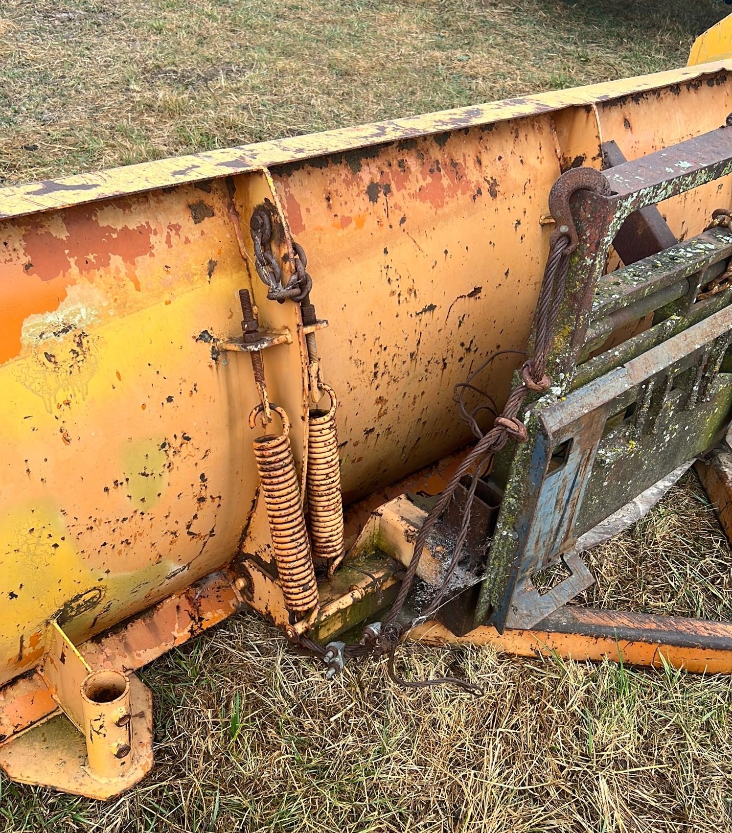 Online Bidding Only!