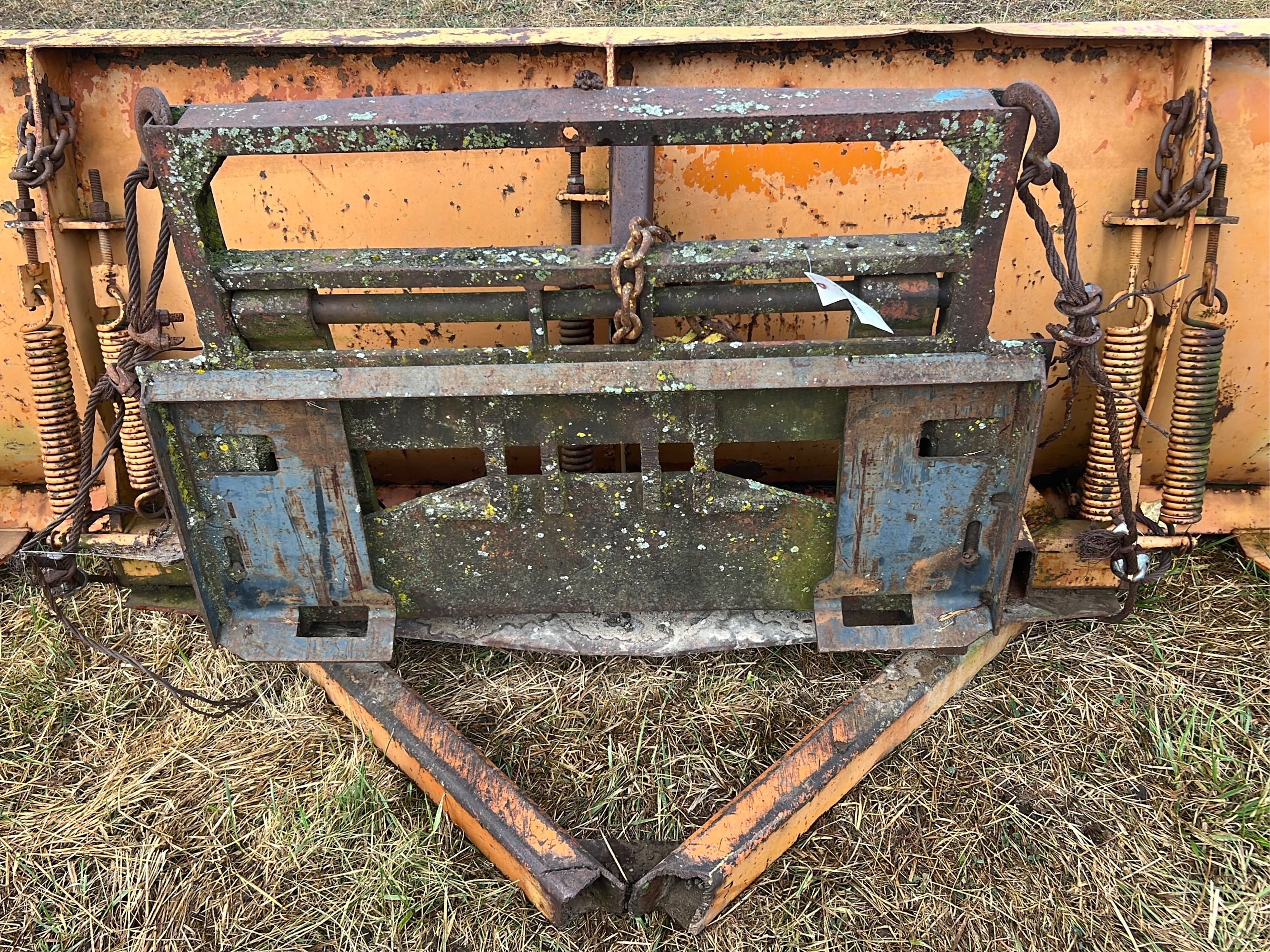 Online Bidding Only!