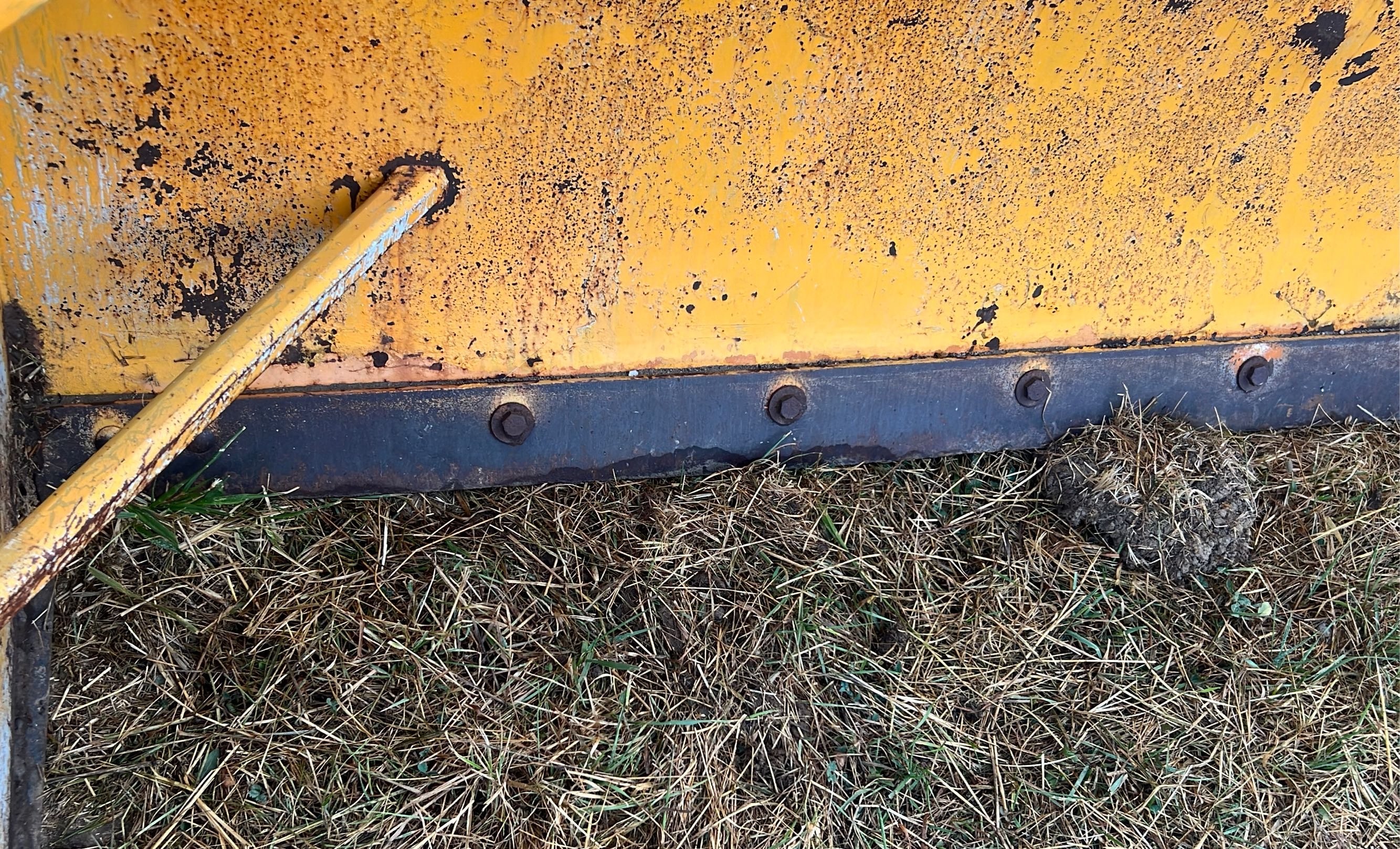 Online Bidding Only!