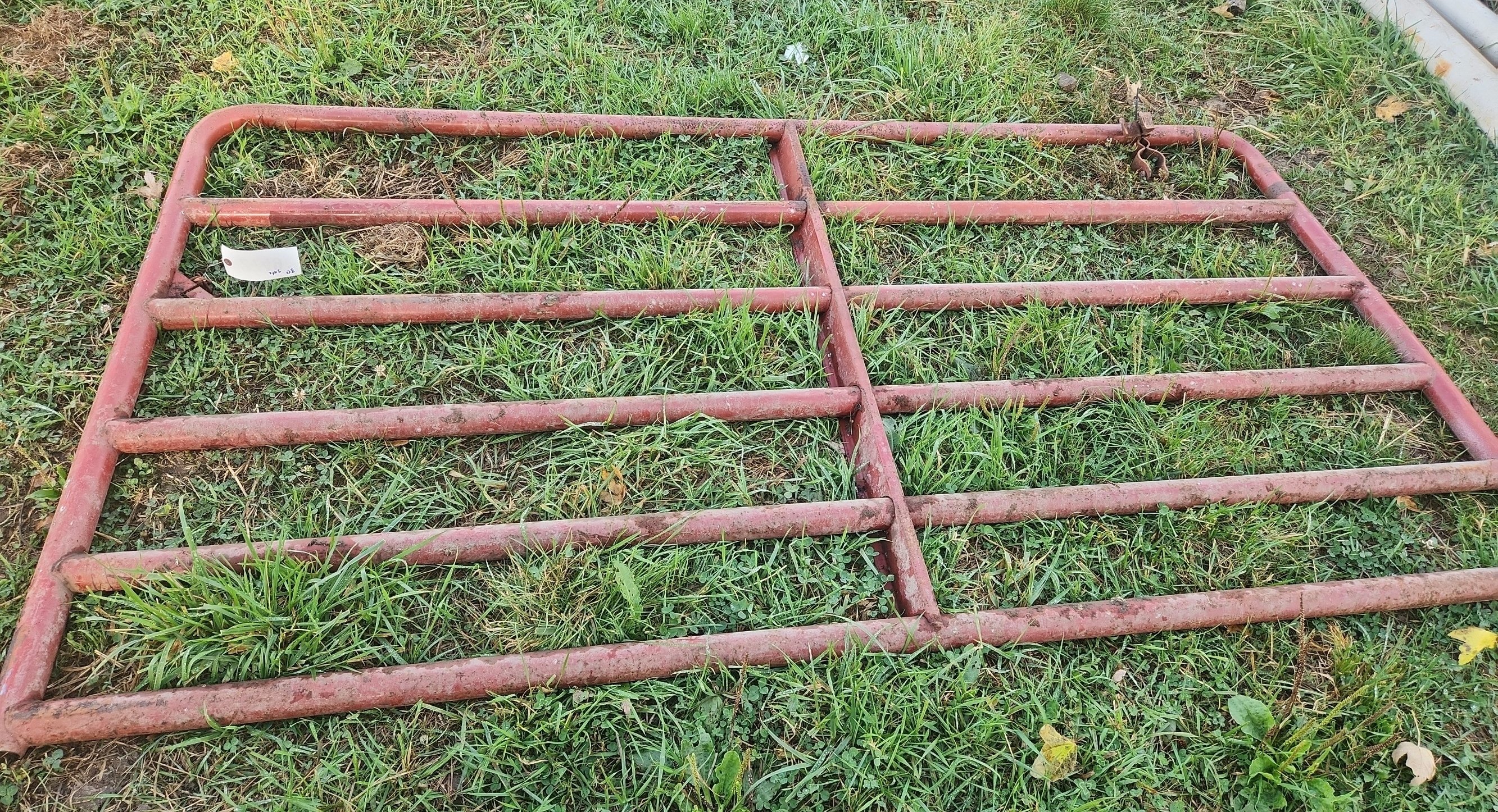 Online Bidding Only!